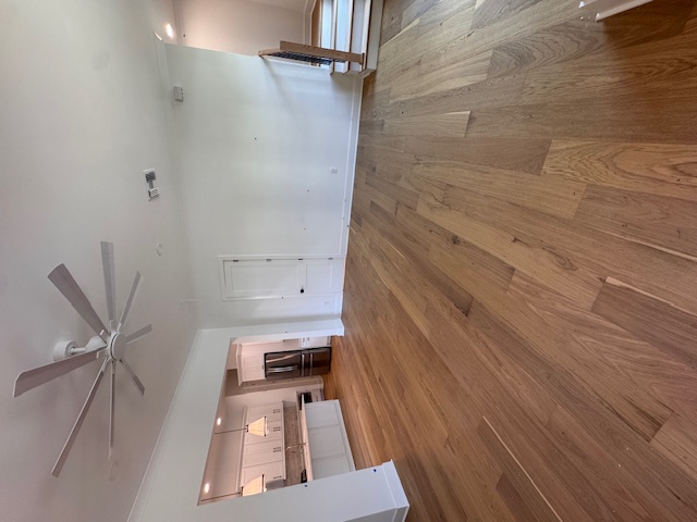 Tampa, Florida, 33629, United States, 4 Bedrooms Bedrooms, ,5 BathroomsBathrooms,Residential,For Sale,2005916