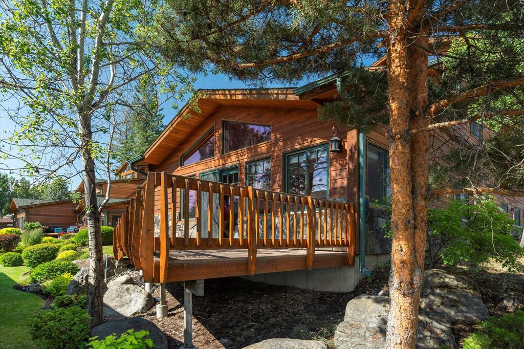 Lakeside, Montana, 59922, United States, 3 Bedrooms Bedrooms, ,2 BathroomsBathrooms,Residential,For Sale,2048351