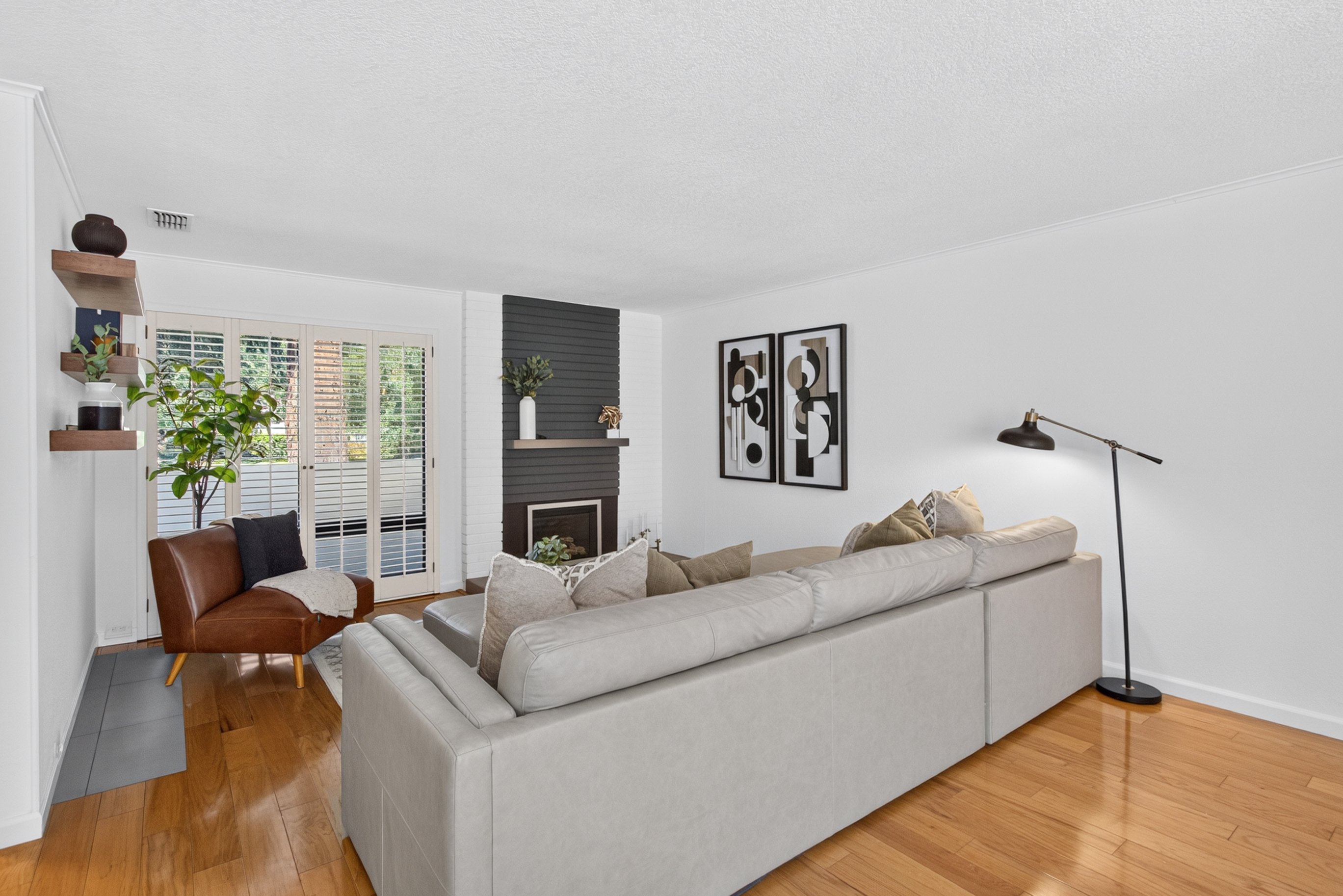  1427 Commons Drive, Sacramento, CA 95825 - 物件實景