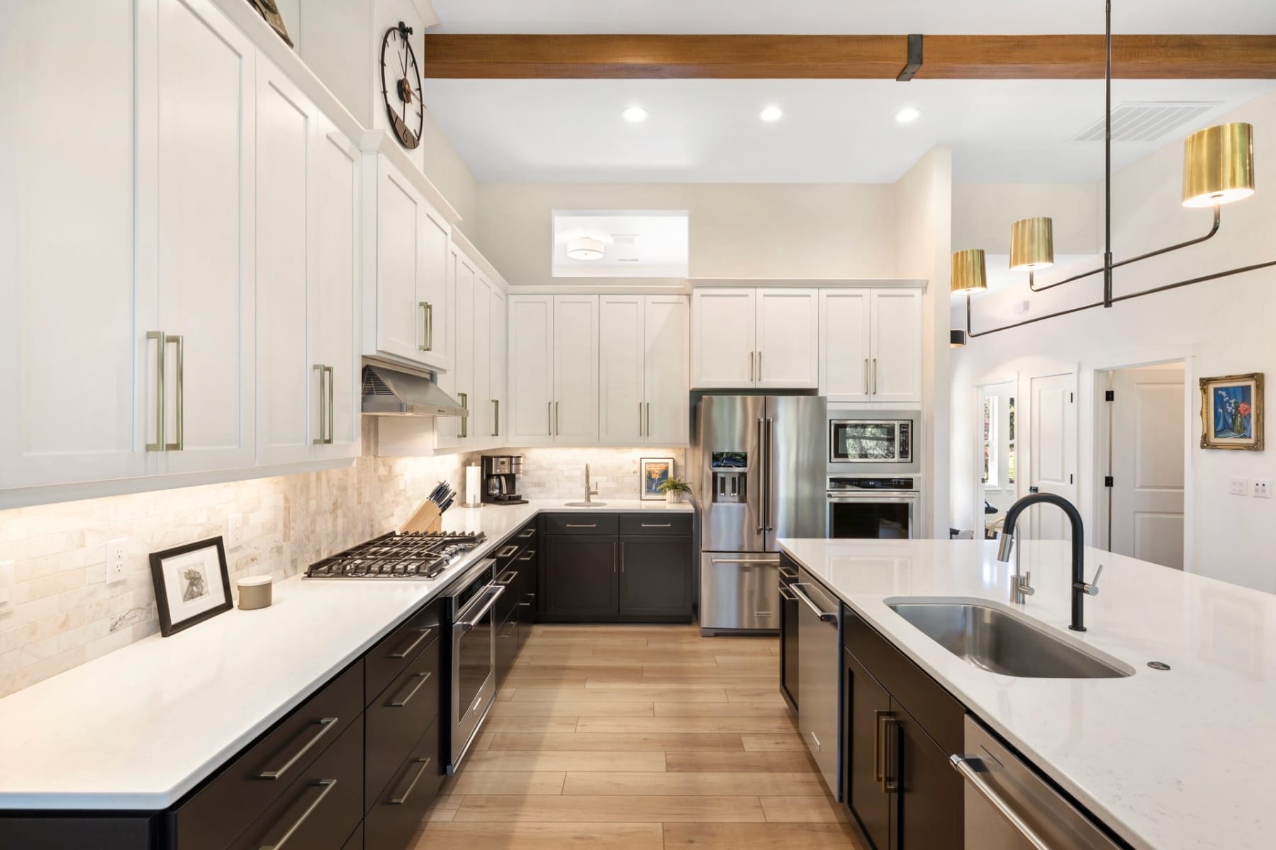  1105 LOGANBERRY LN White Salmon, WA 98672 - 物件實景