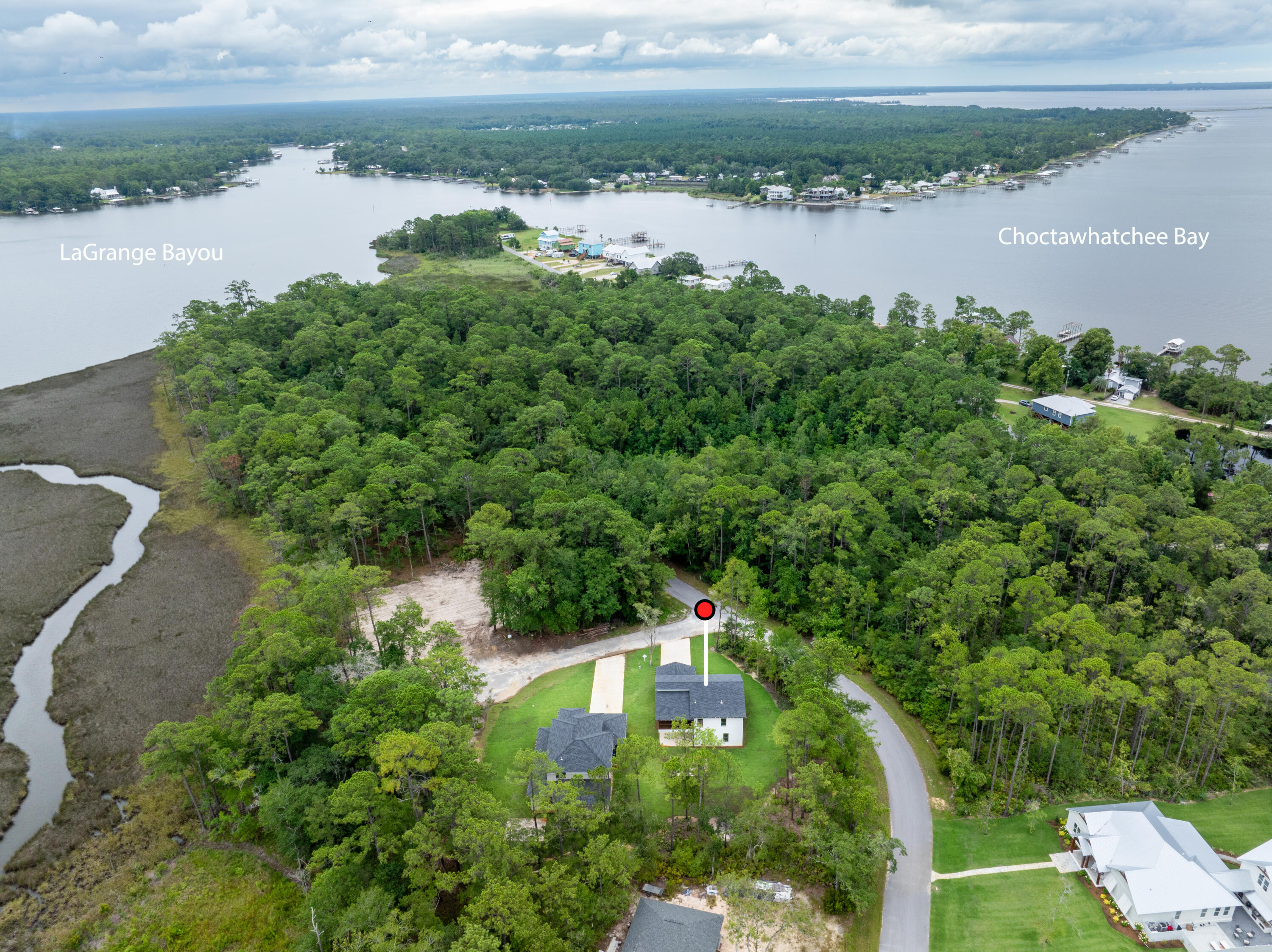 Freeport, Florida, 32439, United States, 4 Bedrooms Bedrooms, ,4 BathroomsBathrooms,Residential,For Sale,1896643