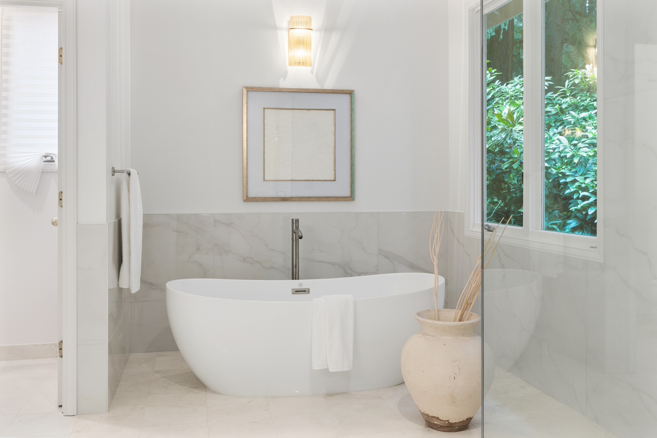  Sahalee Golf Lifestyle - 物件實景