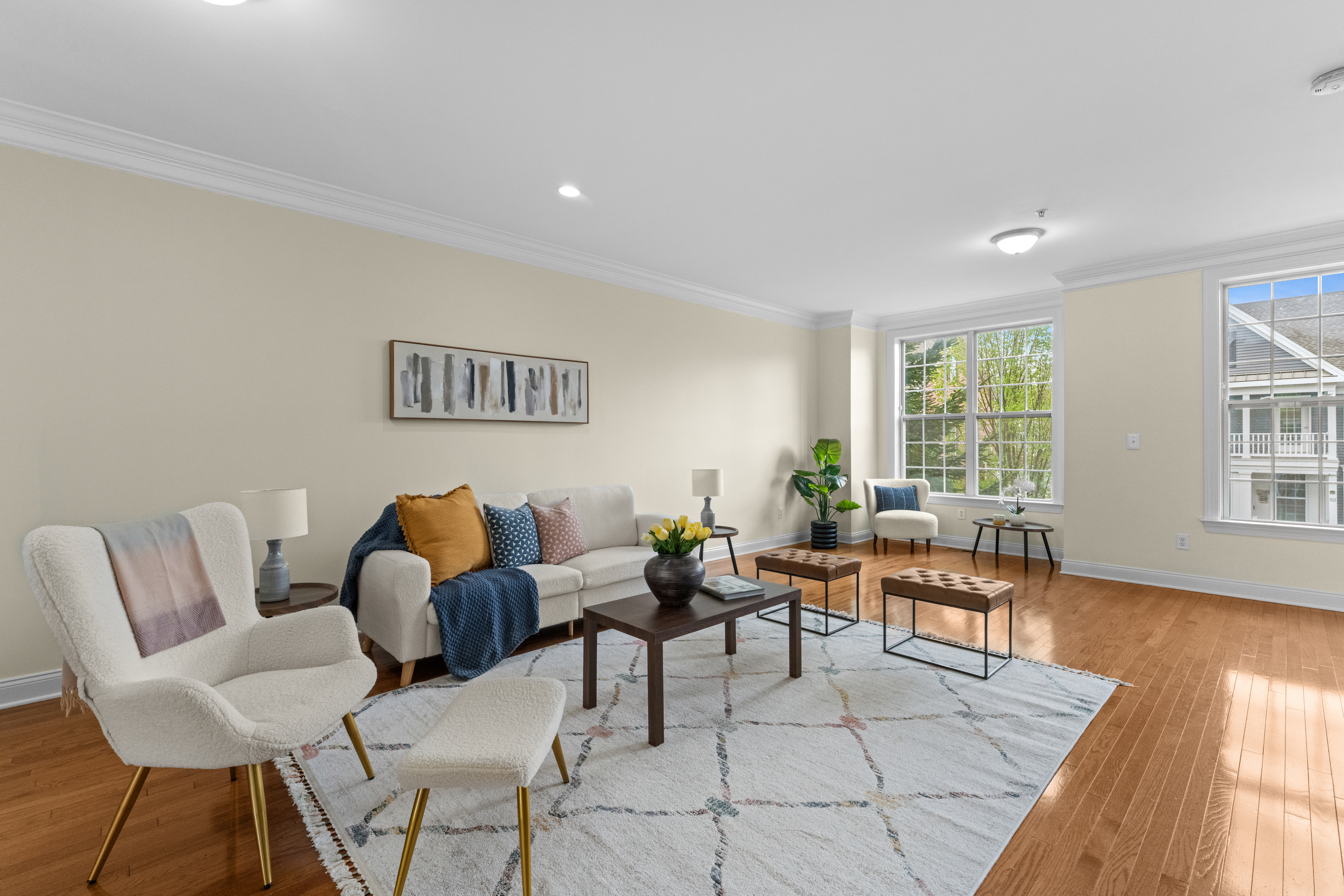  57 Townsend Boulevard, Westborough, MA 01581 - 物件實景