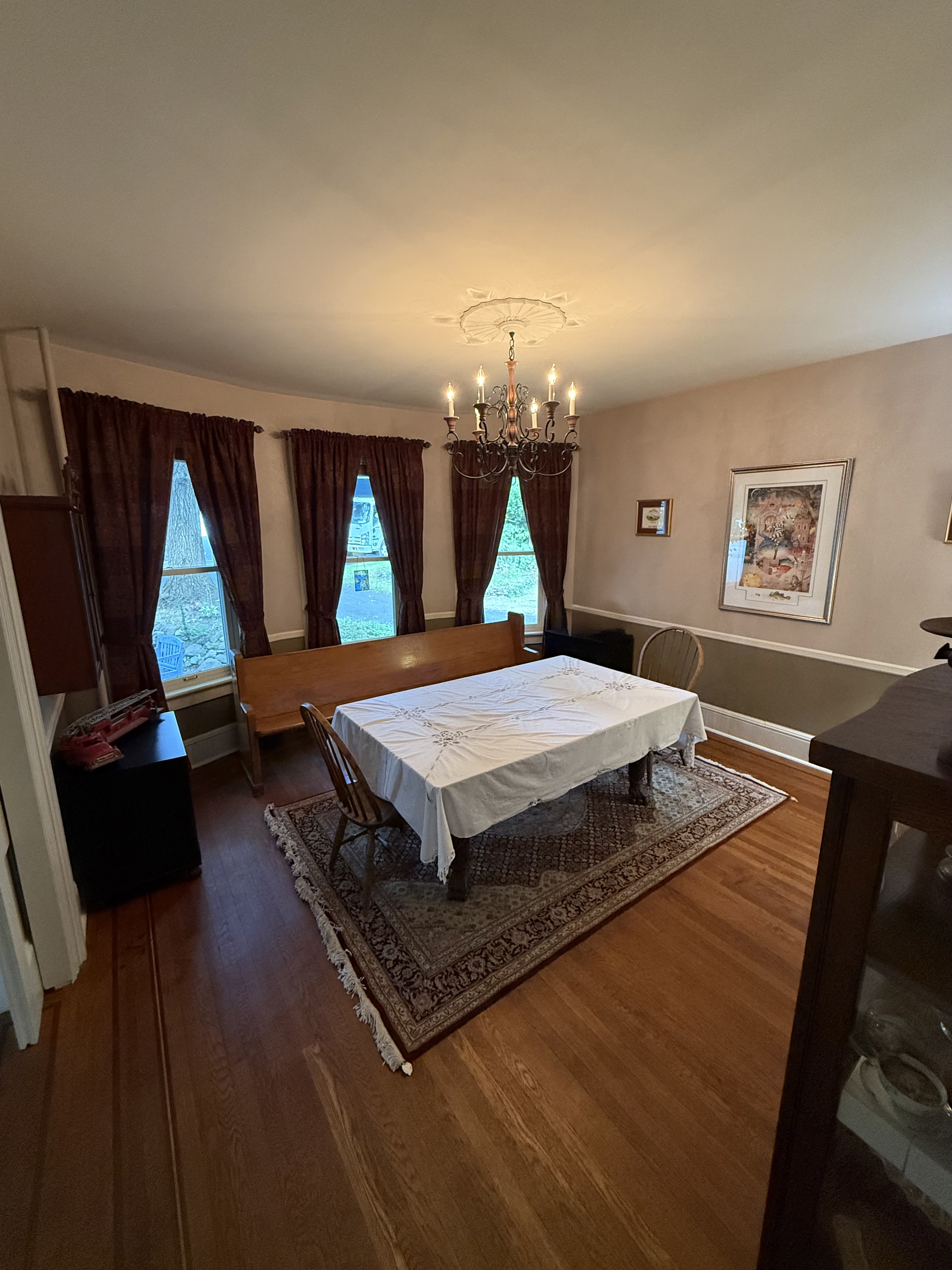 Haledon, New Jersey, 07508, United States, 3 Bedrooms Bedrooms, ,2 BathroomsBathrooms,Residential,For Sale,1979418