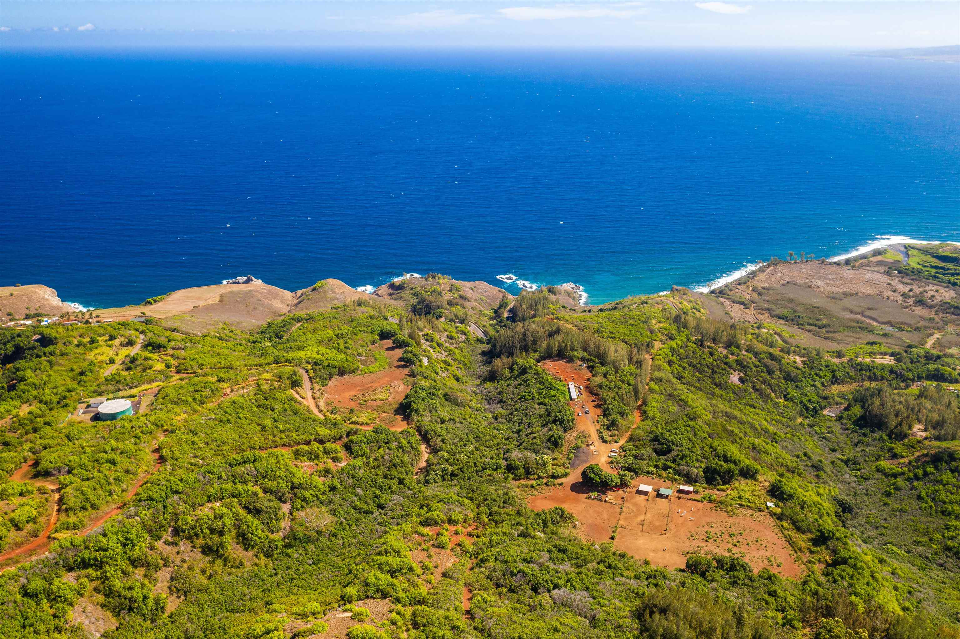 Wailuku, Hawaii, 96793, United States, ,Land,For Sale,1770651
