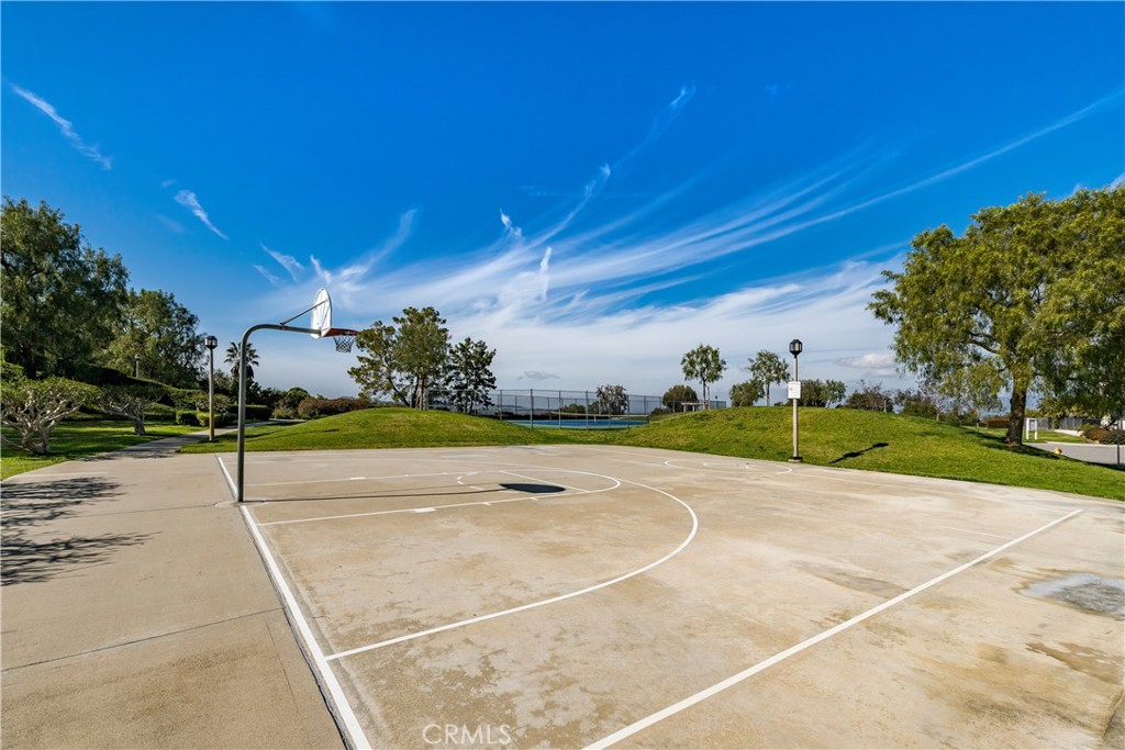 Laguna Niguel, California, 92677, United States, 3 Bedrooms Bedrooms, ,3 BathroomsBathrooms,Residential,For Sale,1985544