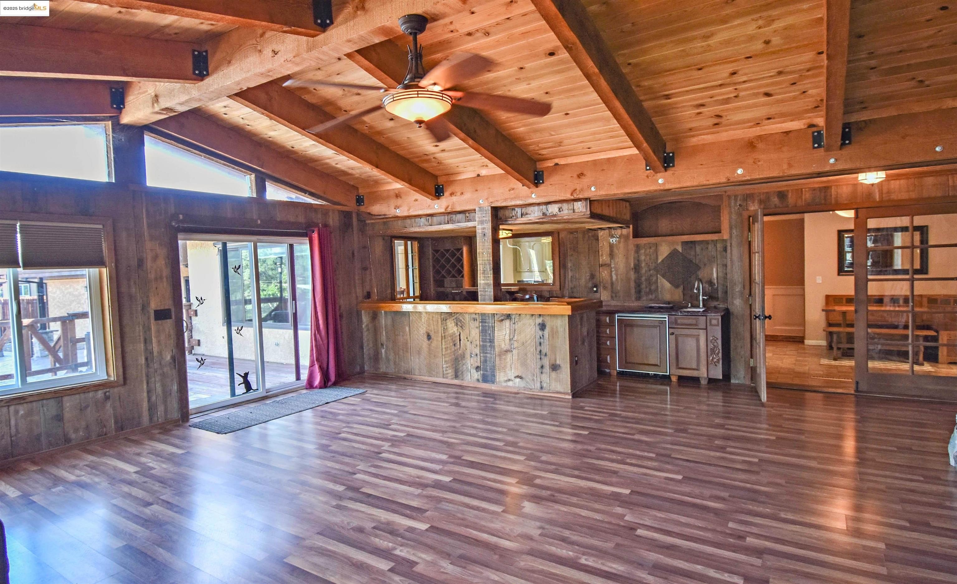 Sonora, California, 95370, United States, 4 Bedrooms Bedrooms, ,2 BathroomsBathrooms,Residential,For Sale,1934174