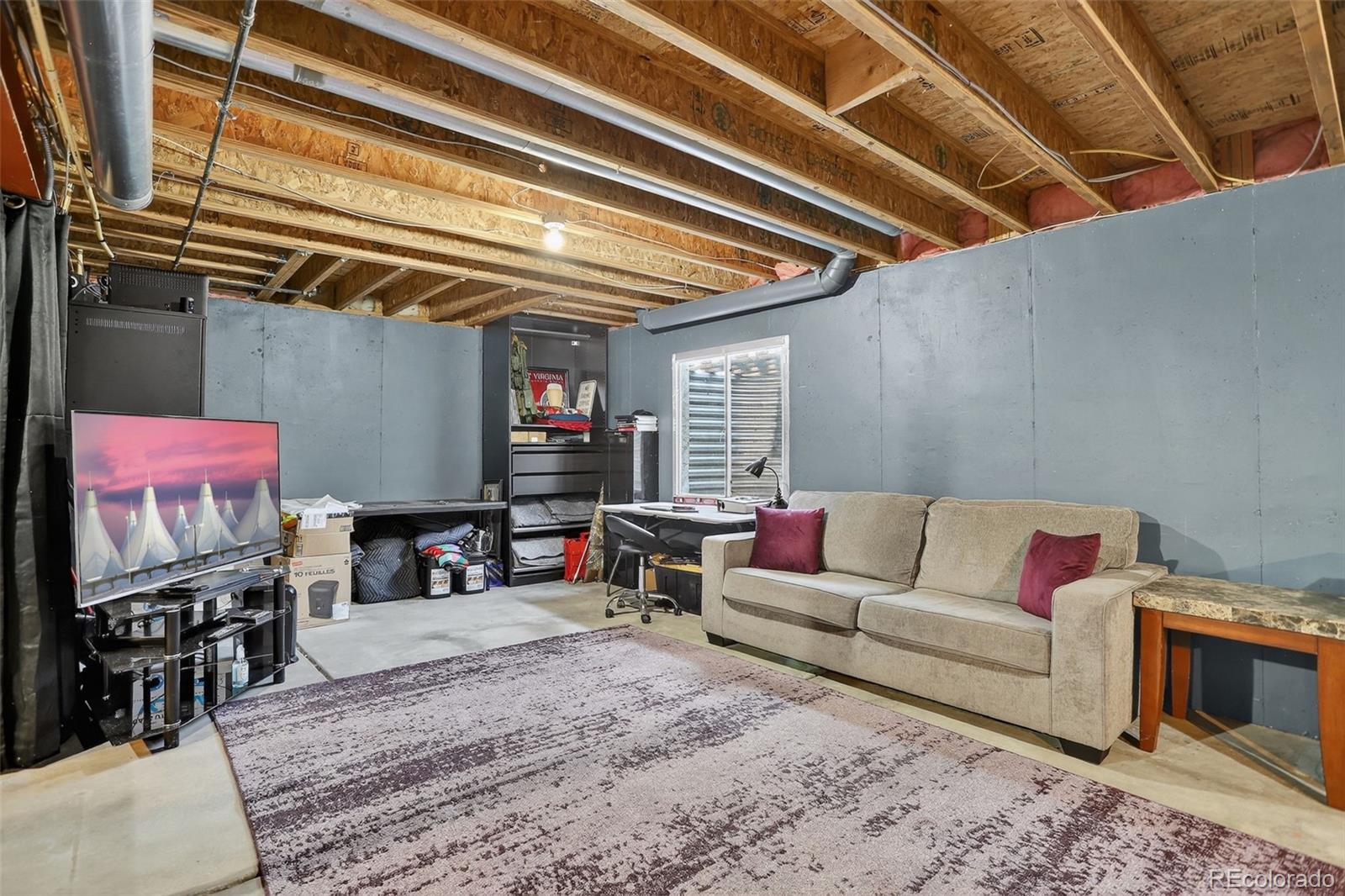 Aurora, Colorado, 80018, United States, 3 Bedrooms Bedrooms, ,3 BathroomsBathrooms,Residential,For Sale,1913333