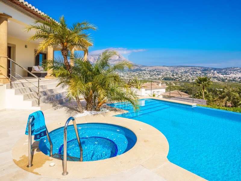Alicante, J?vea / X?bia, Monta?ar-El Arenal Alican, Jávea / Xàbia, Comunidad Valenciana, ES, 4 Bedrooms Bedrooms, ,4 BathroomsBathrooms,Residential,For Sale,Alicante, J?vea / X?bia, Monta?ar-El Arenal Alican,1511138