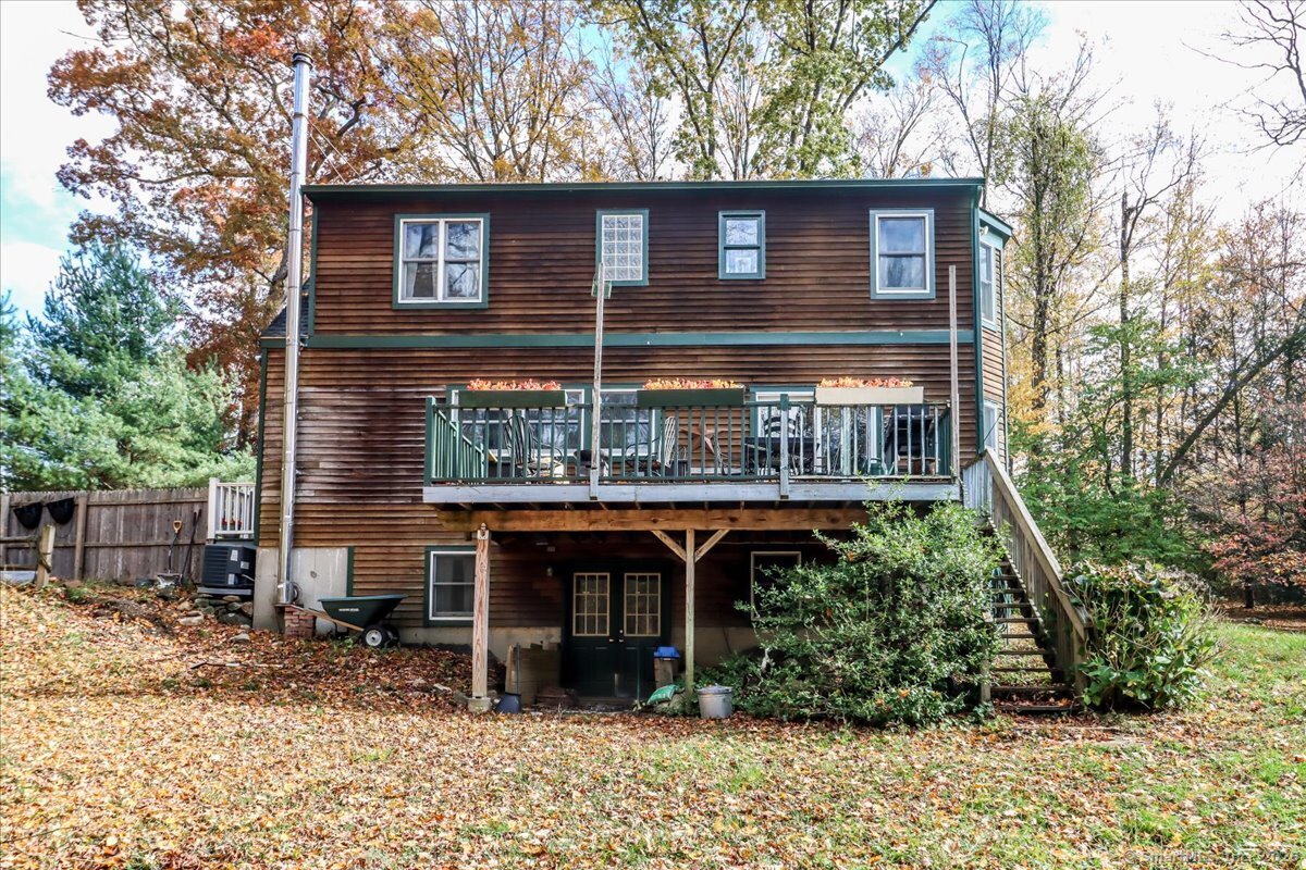 New Milford, Connecticut, 06776, United States, 3 Bedrooms Bedrooms, ,3 BathroomsBathrooms,Residential,For Sale,1971599