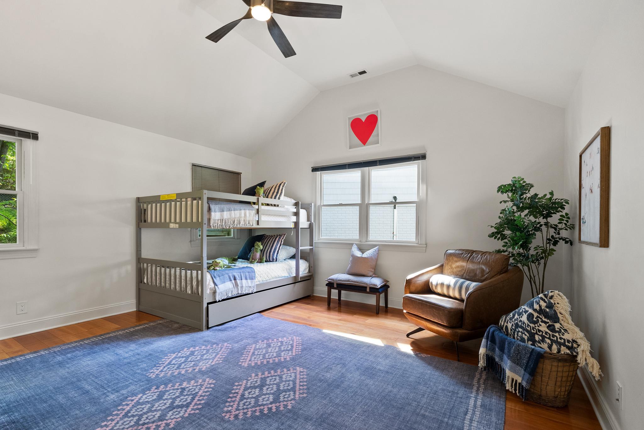  9112 Riverside Drive, Fort Washington, MD, 20744 - 物件實景