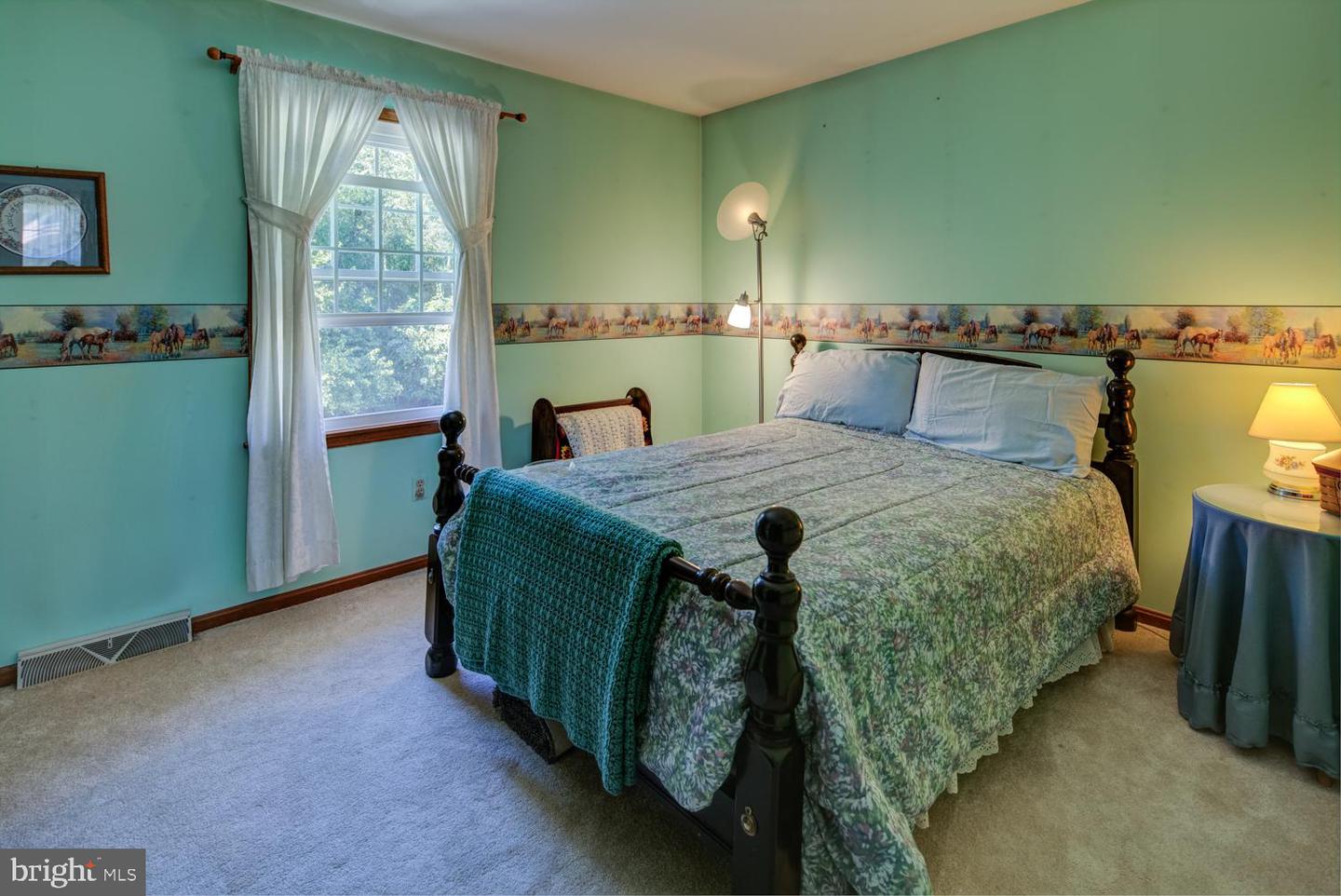 MIDDLETOWN, Delaware, 19709, United States, 4 Bedrooms Bedrooms, ,3 BathroomsBathrooms,Residential,For Sale,1988880