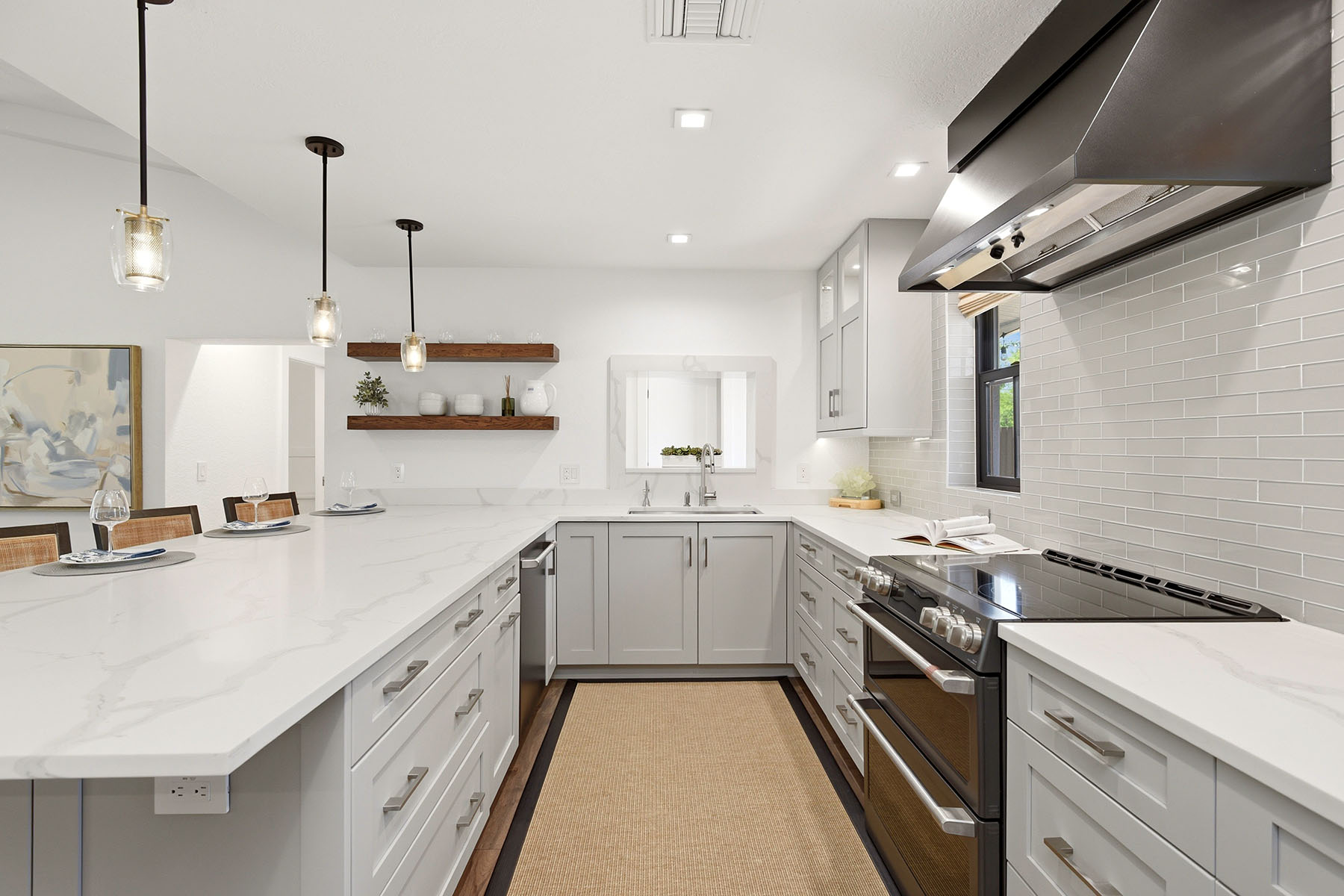  ORLANDO - 物件實景