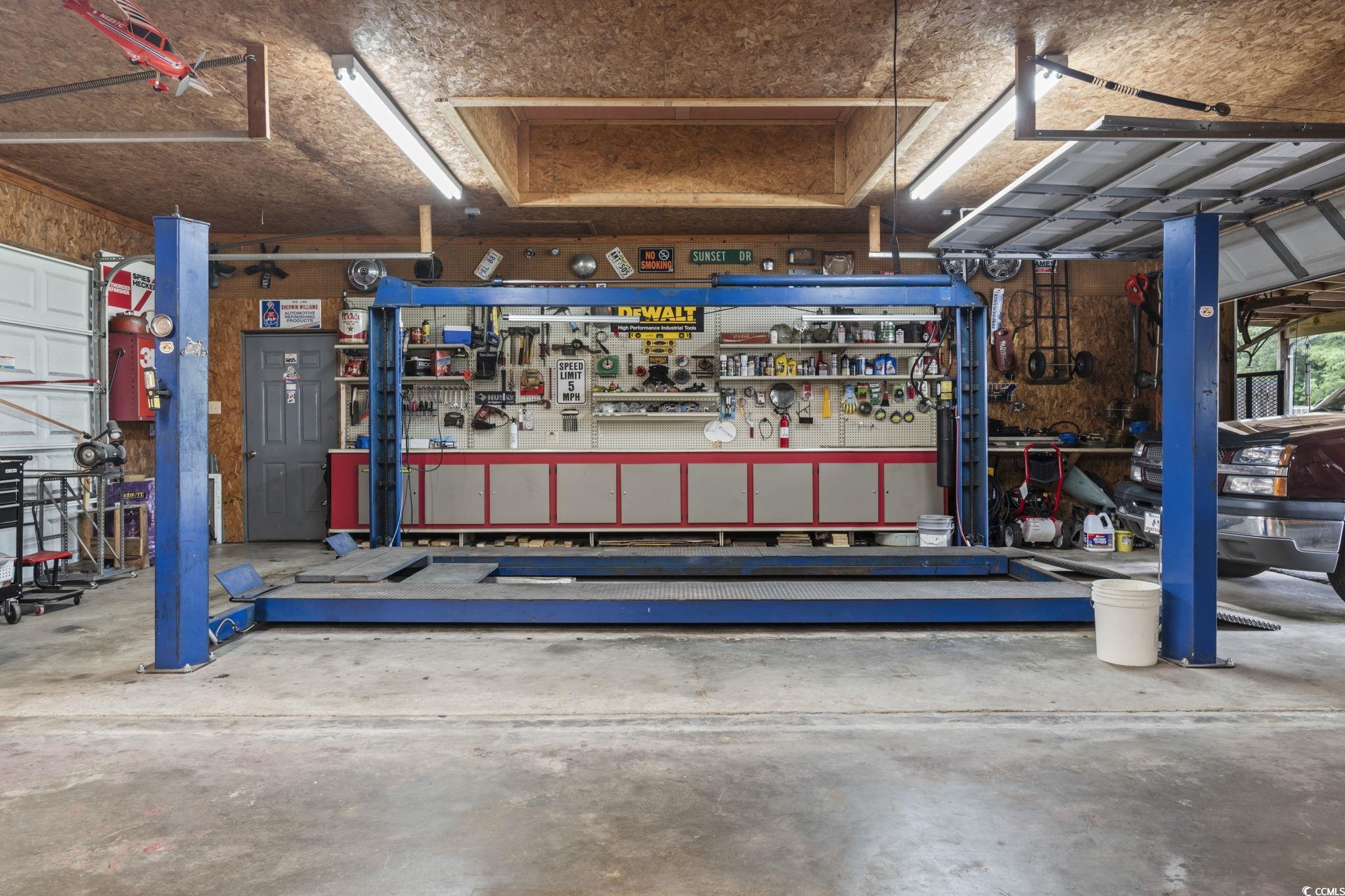 Aynor, South Carolina, 29511, United States, 3 Bedrooms Bedrooms, ,3 BathroomsBathrooms,Residential,For Sale,1974646