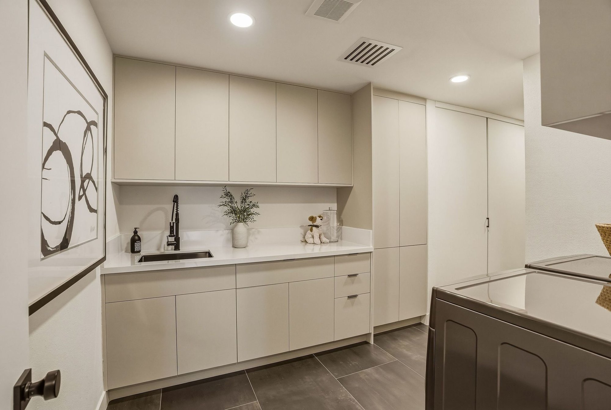  Elevated Desert Living at The Springs in Rancho Mirage - 物件實景