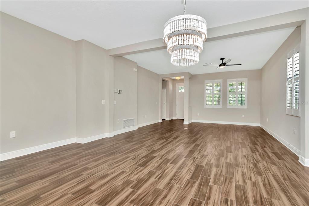 Tampa, Florida, 33604, United States, 3 Bedrooms Bedrooms, ,2 BathroomsBathrooms,Residential,For Sale,1912317