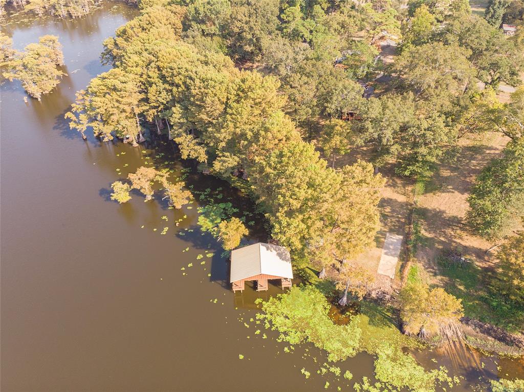 Plum Point Rd, Oil City, LA 71061