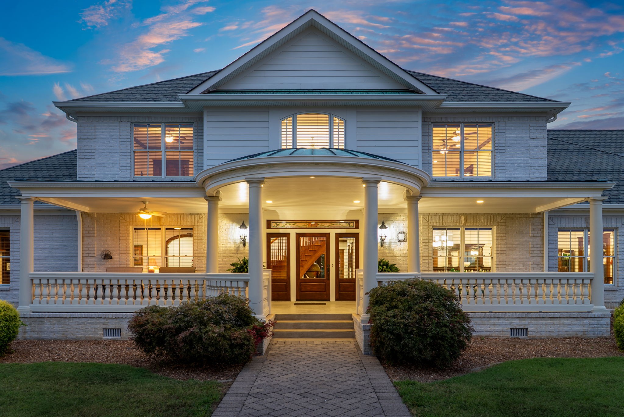 Clarksville, Tennessee, 37040, United States, 4 Bedrooms Bedrooms, ,4 BathroomsBathrooms,Residential,For Sale,1981354