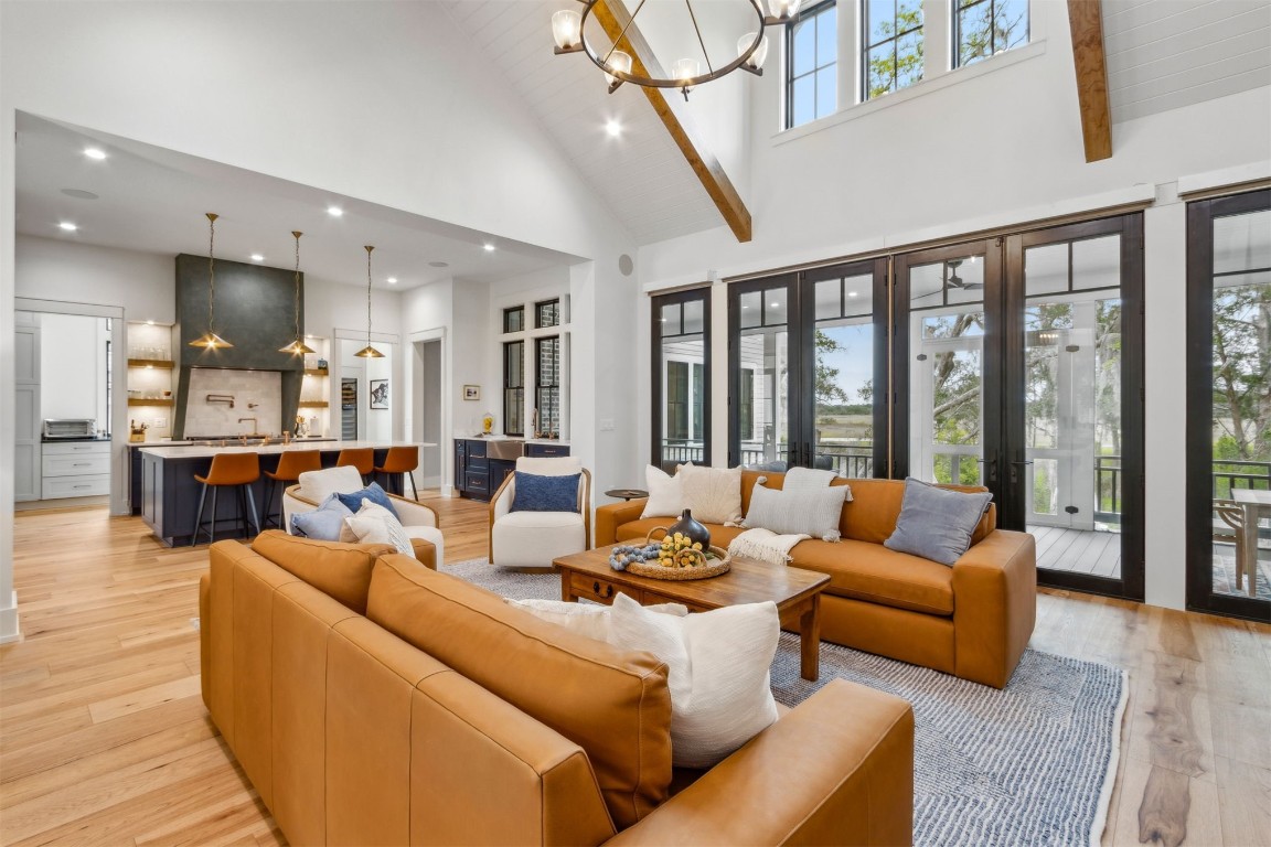 Fernandina Beach, Florida, 32034, United States, 5 Bedrooms Bedrooms, ,4 BathroomsBathrooms,Residential,For Sale,1825934