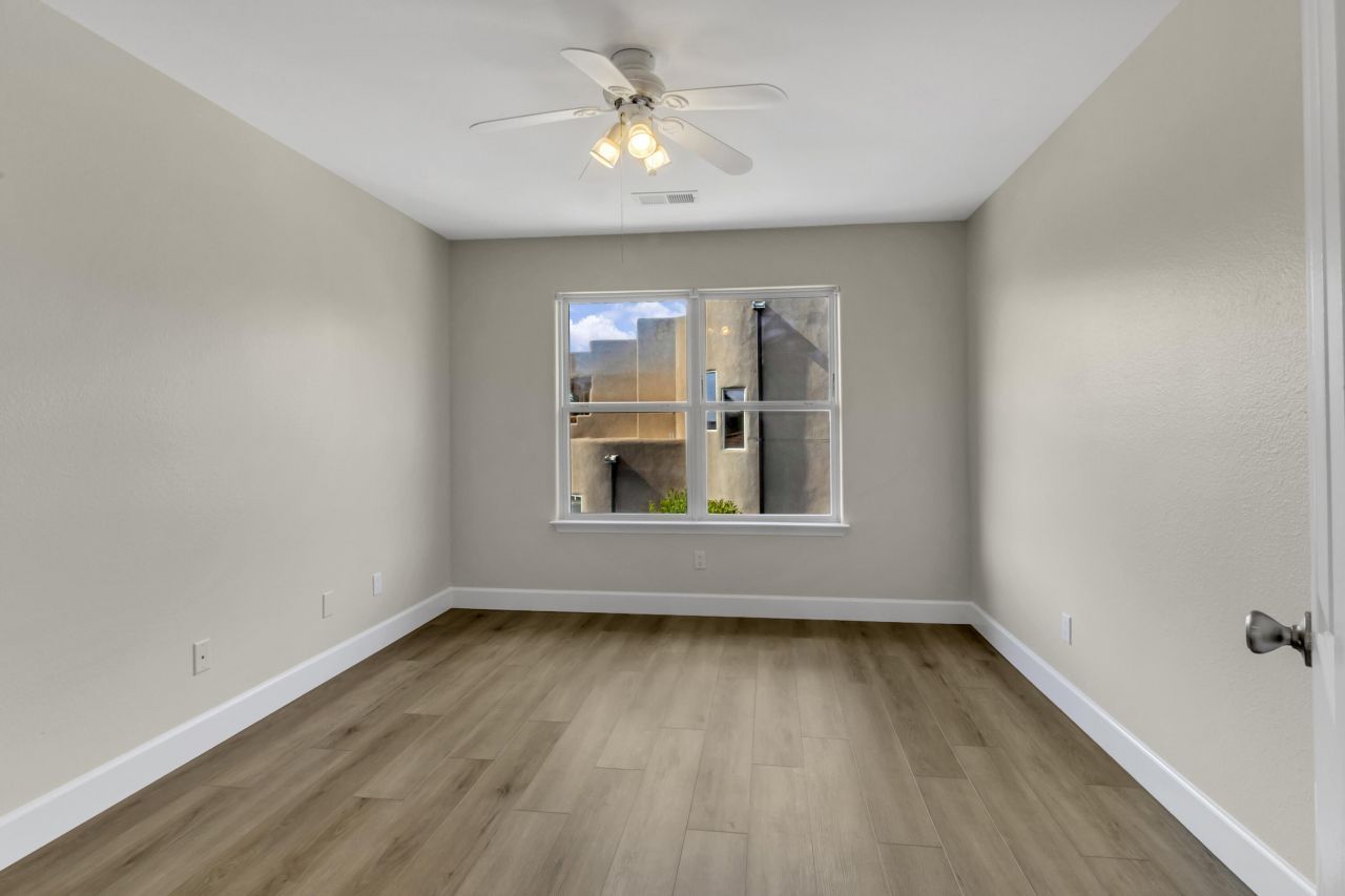 Albuquerque, New Mexico, 87122, United States, 4 Bedrooms Bedrooms, ,3 BathroomsBathrooms,Residential,For Sale,1932671
