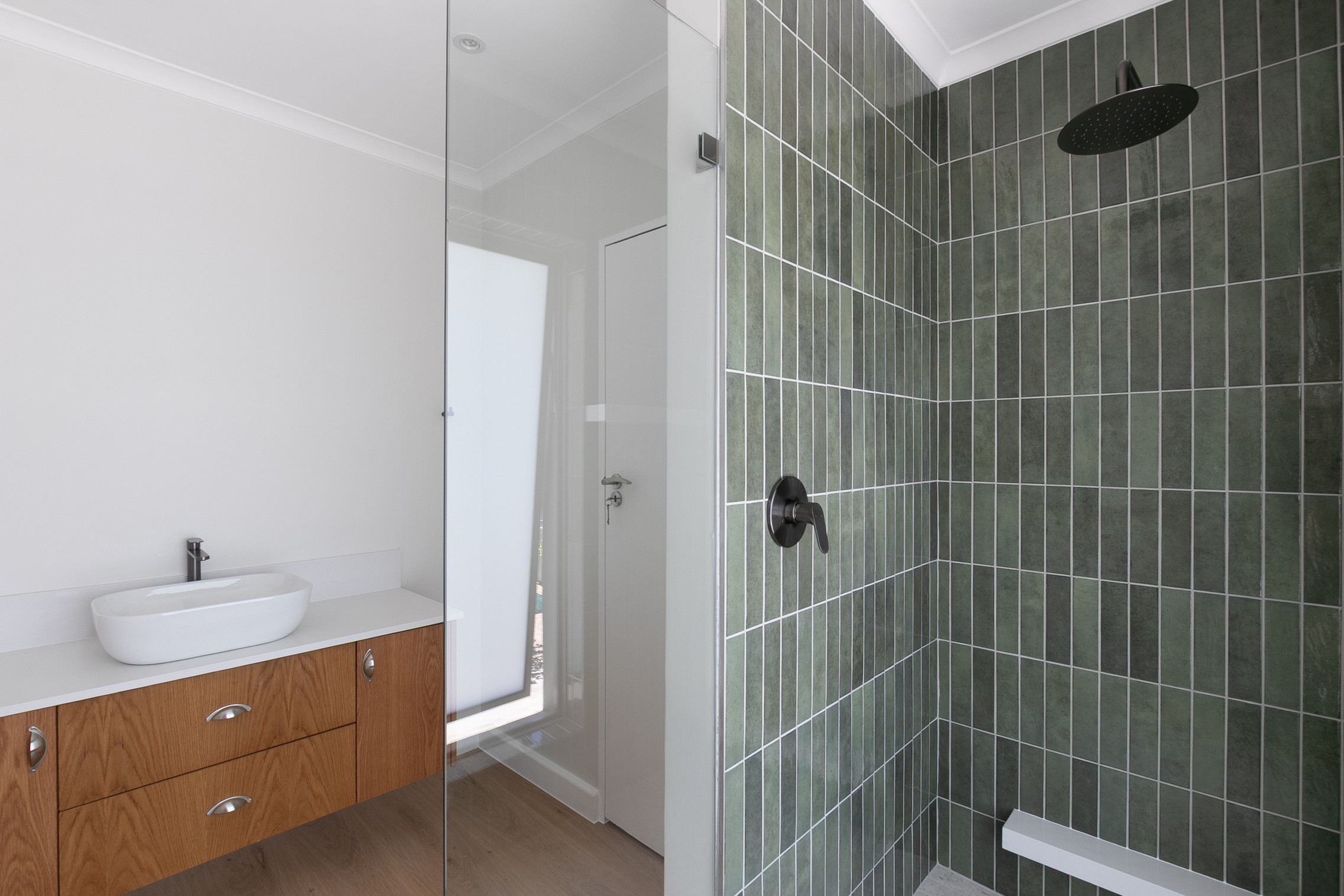  2A De Smidt Drive, Leisure Isle, Knysna - 物件實景