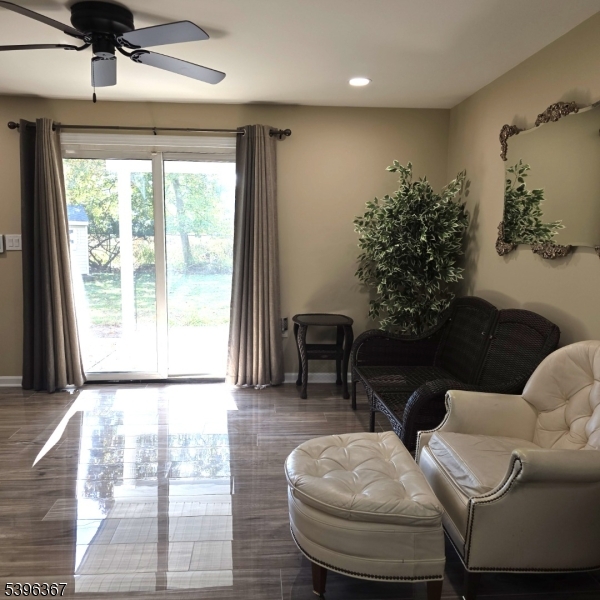 Fanwood Boro, New Jersey, 07023, United States, 4 Bedrooms Bedrooms, ,2 BathroomsBathrooms,Residential,For Sale,1991828