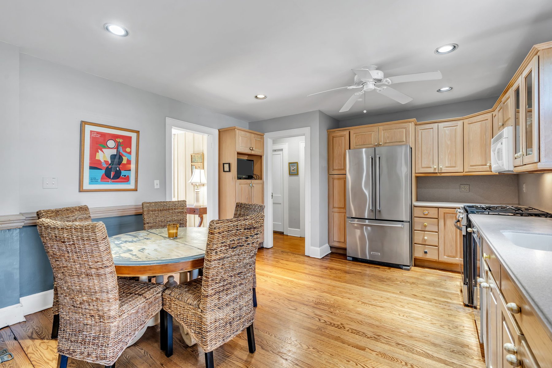  Sea Girt Gold Coast Opportunity - 物件實景