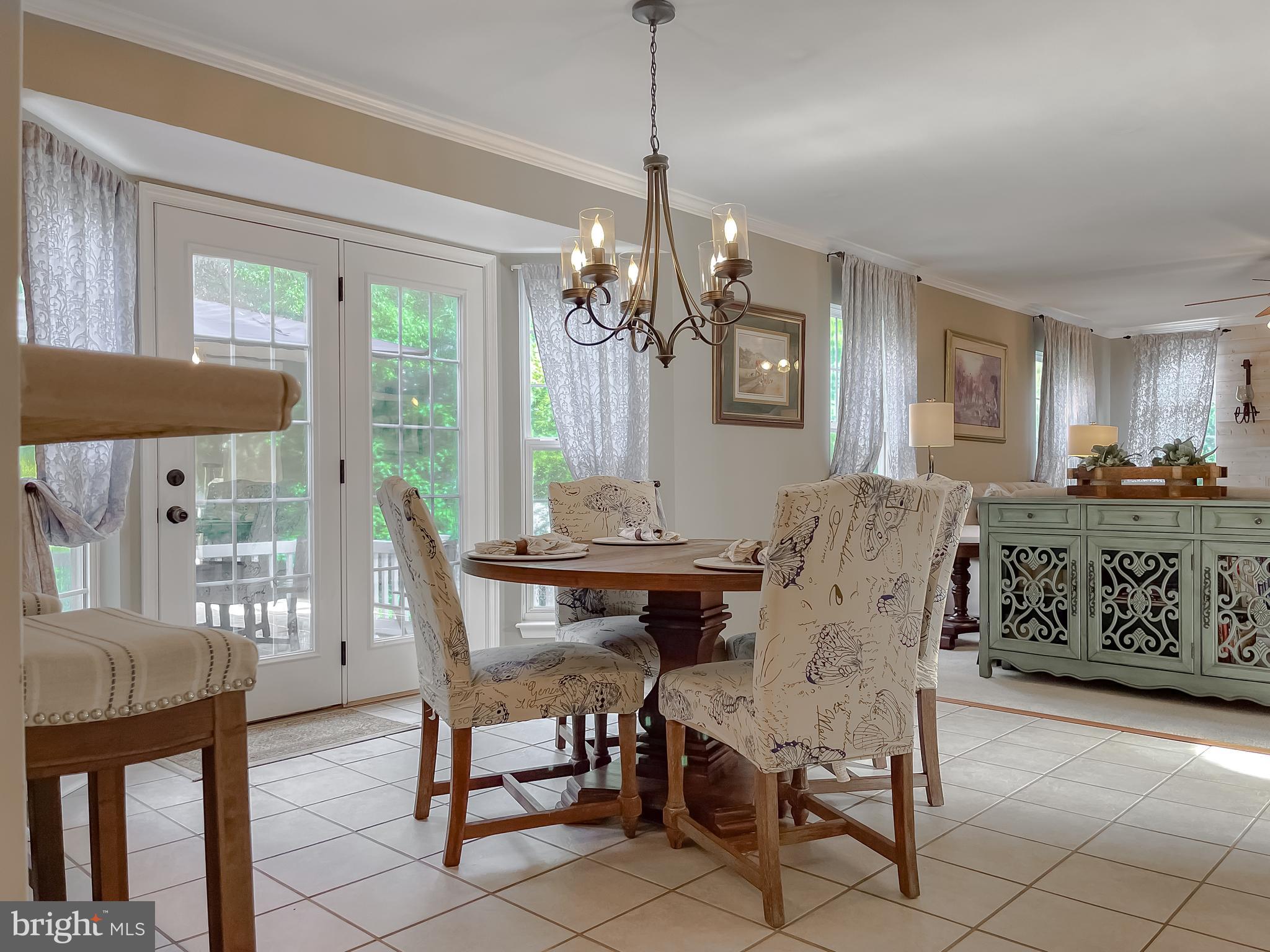 Callaway, Maryland, 20620, United States, 6 Bedrooms Bedrooms, ,5 BathroomsBathrooms,Residential,For Sale,1943056