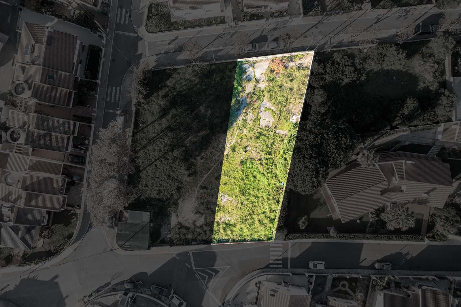 Cascais, Lisbon, 2765-133, PT, ,Land,For Sale,1700750
