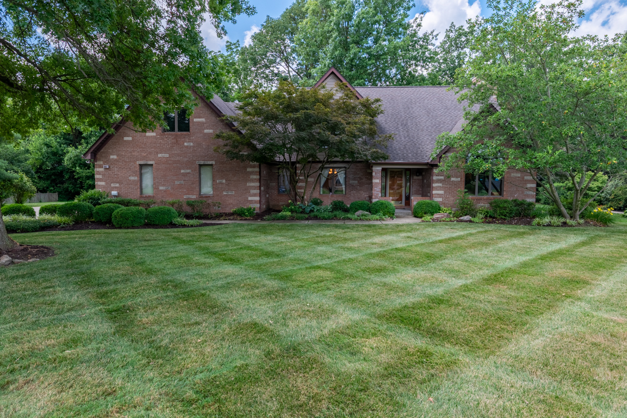 Terre Haute, Indiana, 47802, United States, 4 Bedrooms Bedrooms, ,3 BathroomsBathrooms,Residential,For Sale,1931381