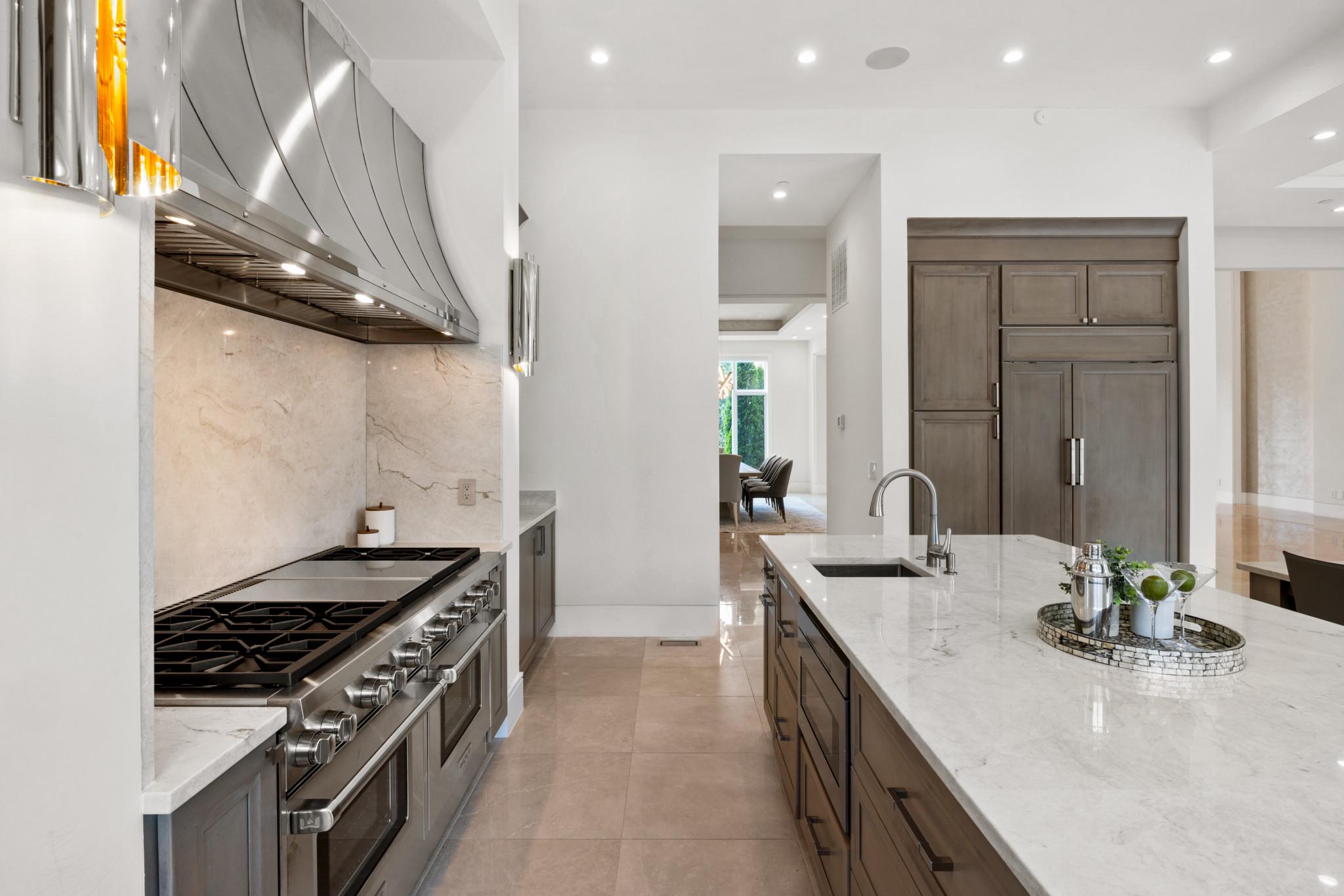  8880 Bradley Boulevard, Bethesda, MD, 20817 - 物件實景