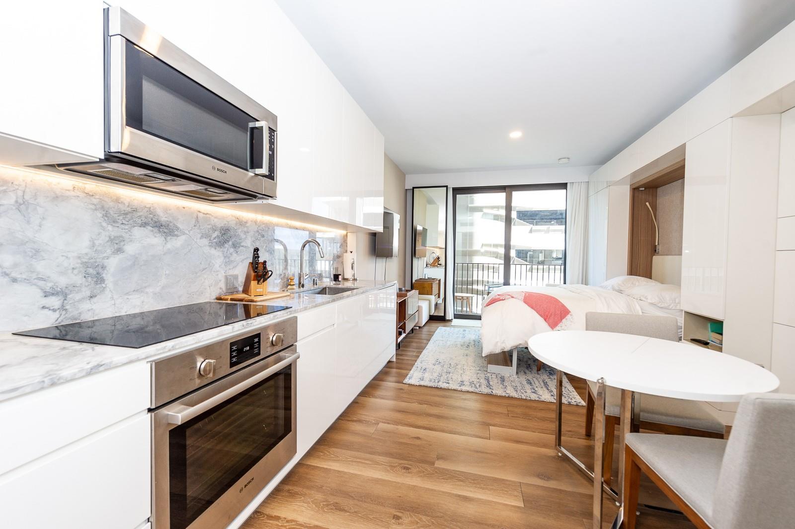 Honolulu, Hawaii, 96814, United States, ,1 BathroomBathrooms,Residential,For Sale,1981969