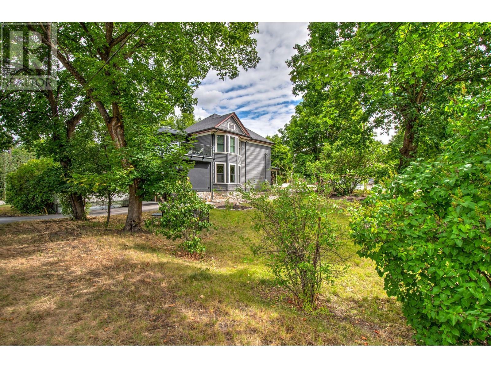 VERNON, British Columbia, V1T 4L3, CA, 3 Bedrooms Bedrooms, ,3 BathroomsBathrooms,Residential,For Sale,1839125