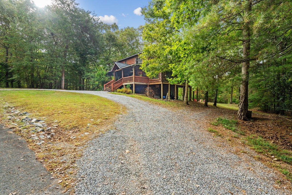 Morganton, Georgia, 30560, United States, 3 Bedrooms Bedrooms, ,3 BathroomsBathrooms,Residential,For Sale,1973910