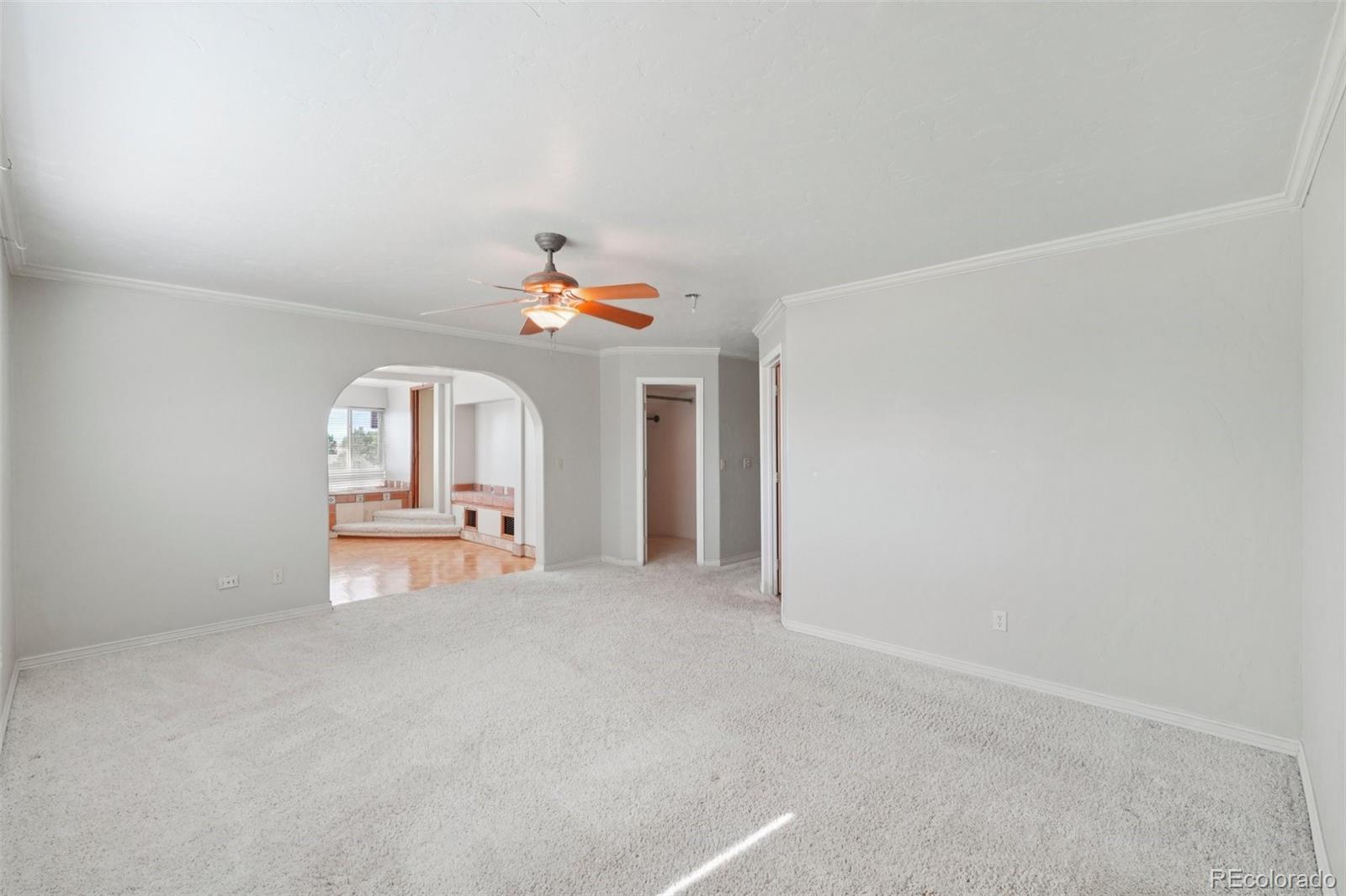 Aurora, Colorado, 80018, United States, 3 Bedrooms Bedrooms, ,4 BathroomsBathrooms,Residential,For Sale,1982686