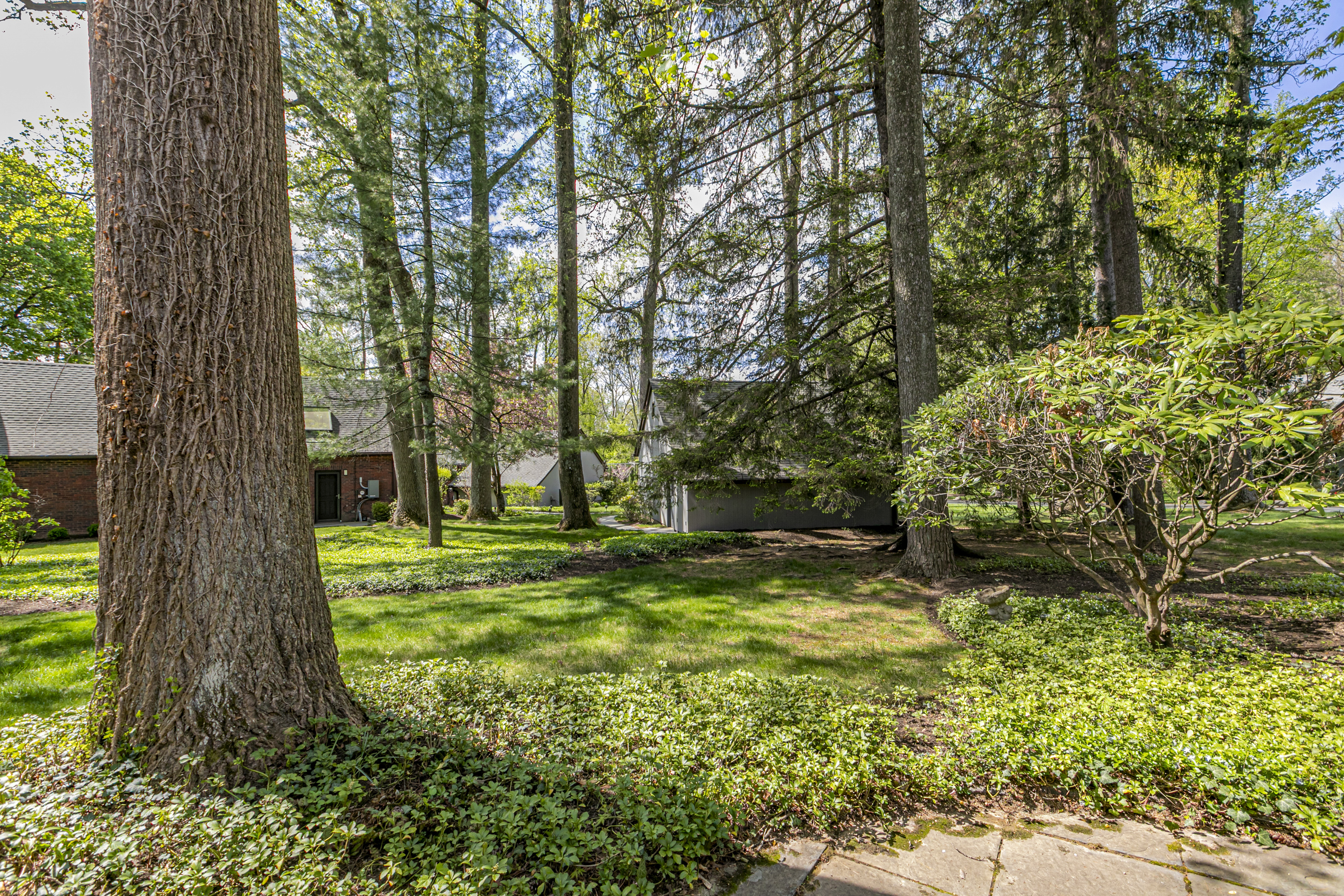  Constitution Hill Living with First Floor Primary Suite - 物件實景