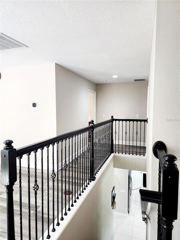 Winter Garden, Florida, 34787, United States, 5 Bedrooms Bedrooms, ,4 BathroomsBathrooms,Residential,For Sale,1868567