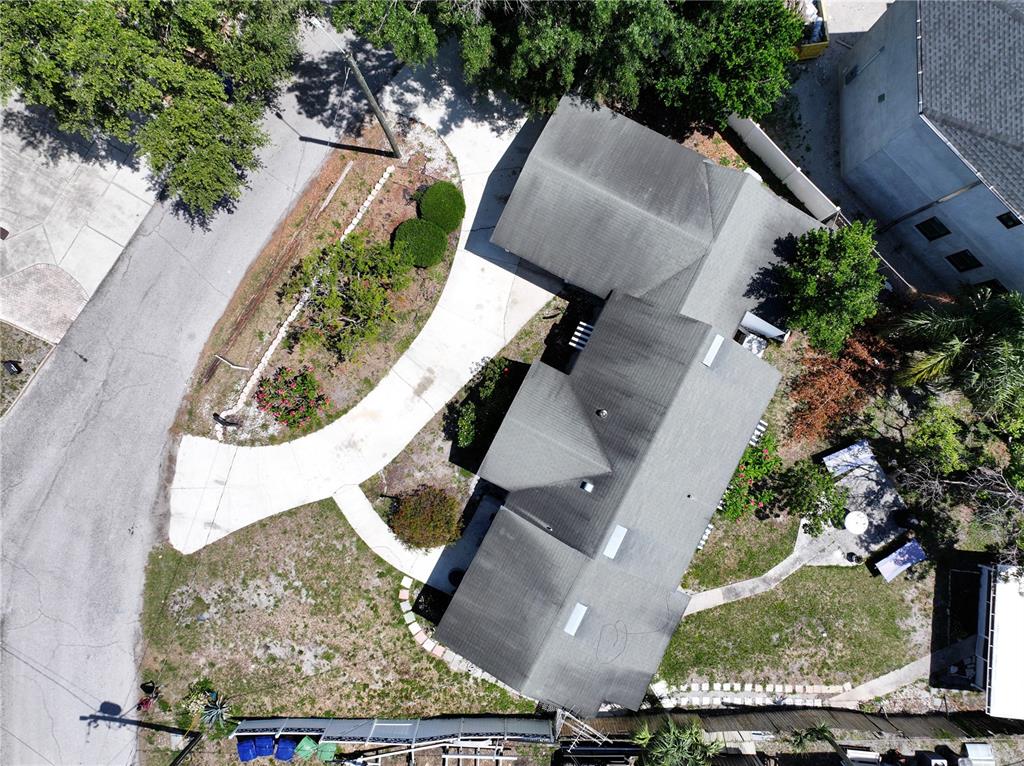 Tampa, Florida, 33609, United States, 3 Bedrooms Bedrooms, ,2 BathroomsBathrooms,Residential,For Sale,1804497