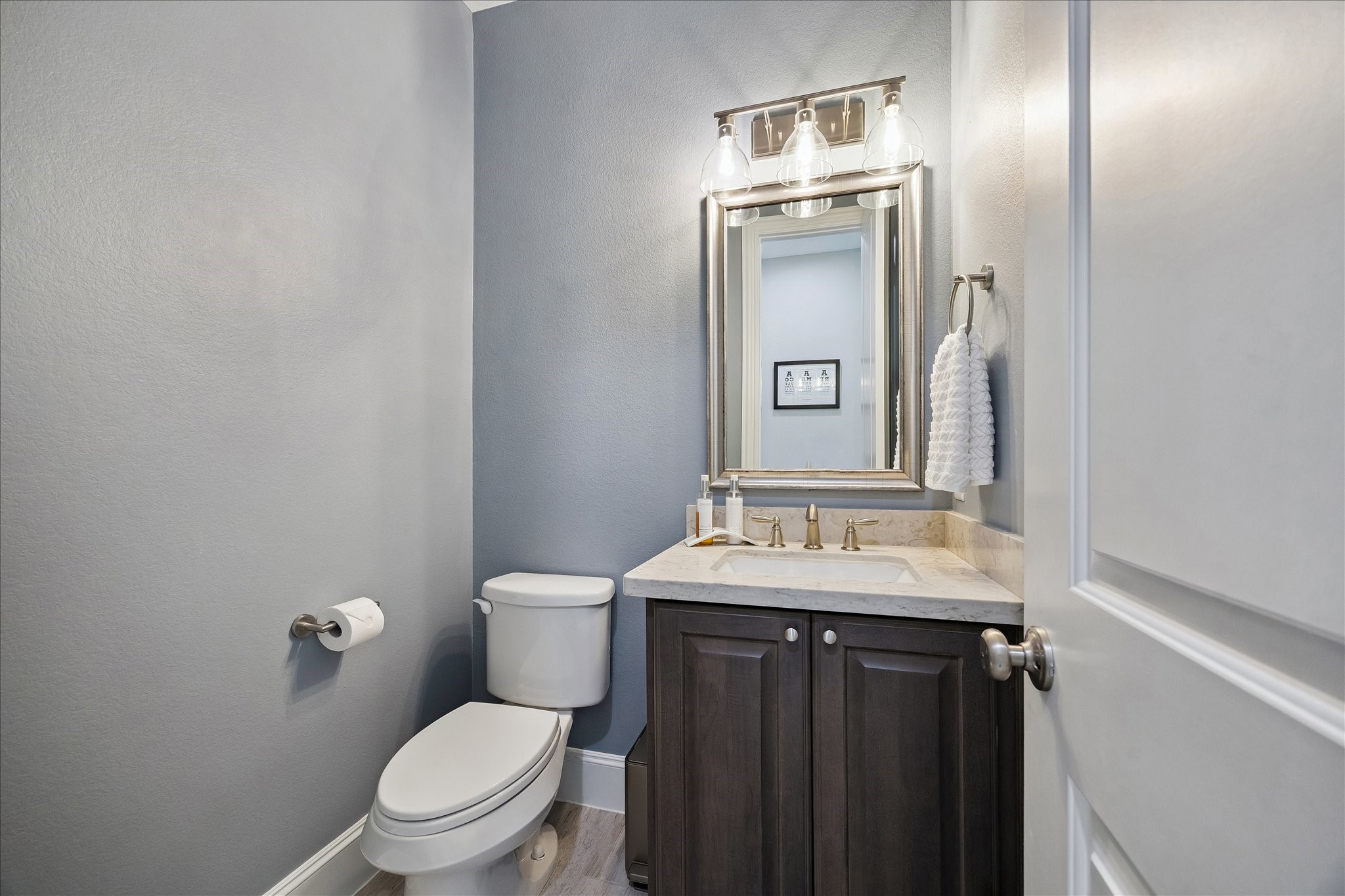  2807 Mayfield Ridge Lane - 物件實景