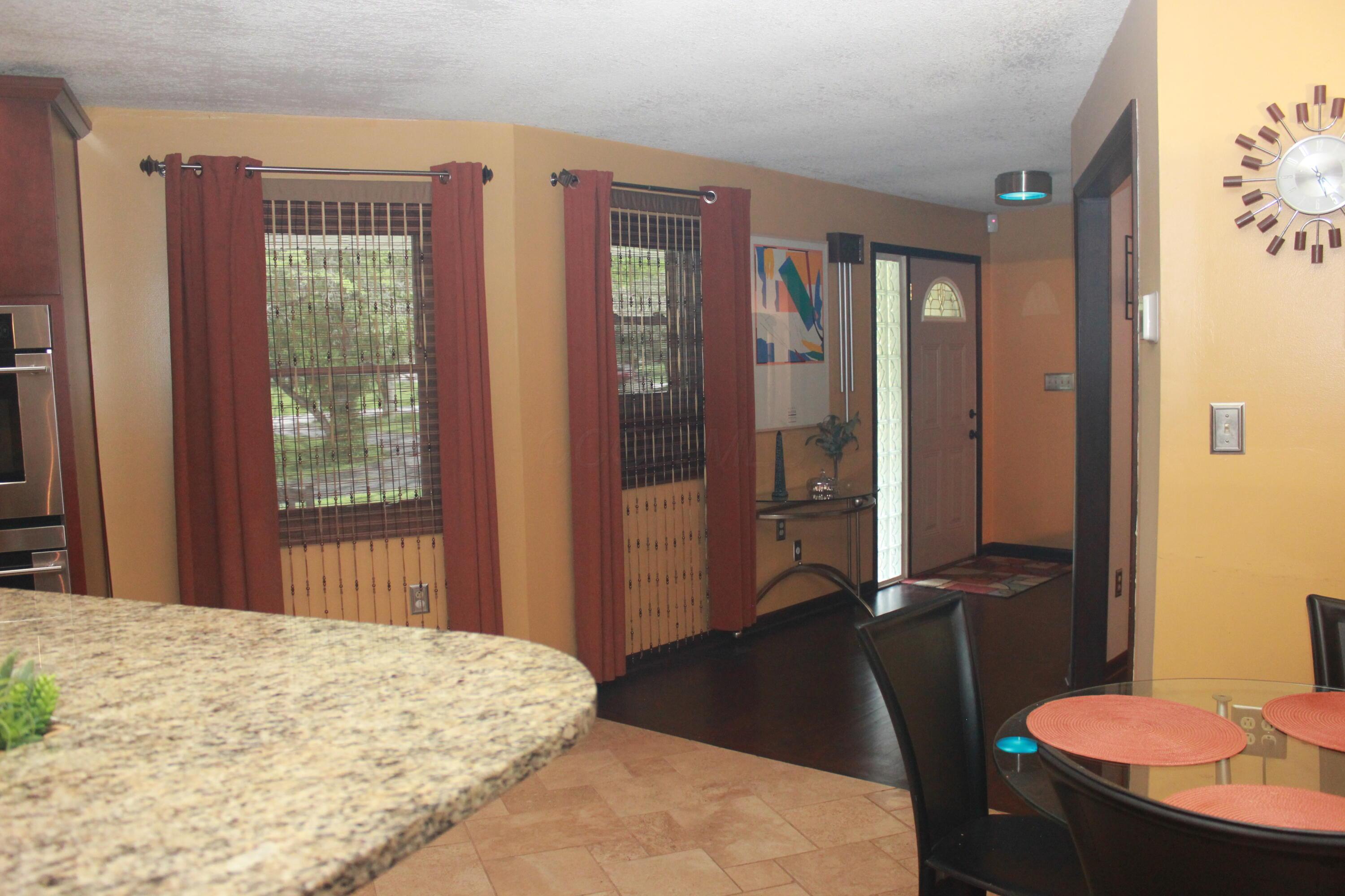 Lockbourne, Ohio, 43137, United States, 3 Bedrooms Bedrooms, ,3 BathroomsBathrooms,Residential,For Sale,1917024