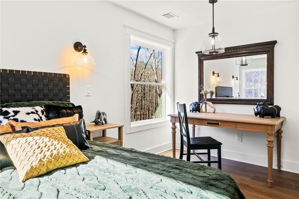 Jasper, Georgia, 30143, United States, 4 Bedrooms Bedrooms, ,4 BathroomsBathrooms,Residential,For Sale,1975292