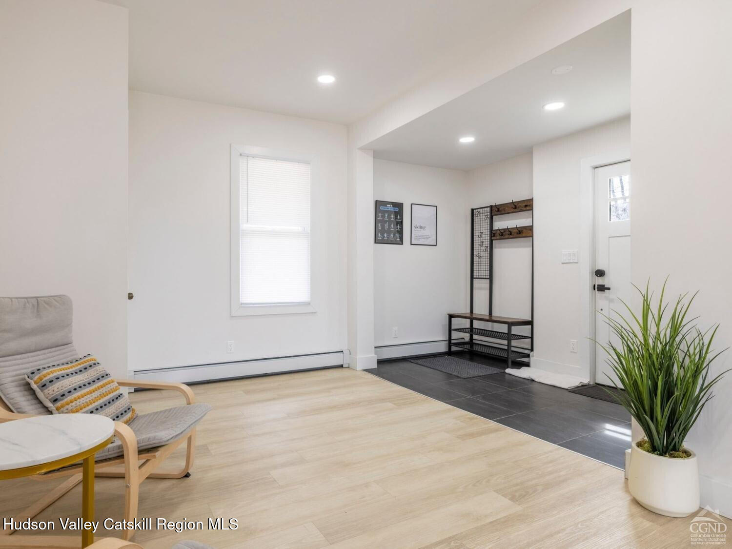 Hunter, New York, 12442, United States, 5 Bedrooms Bedrooms, ,Residential,For Sale,1991785