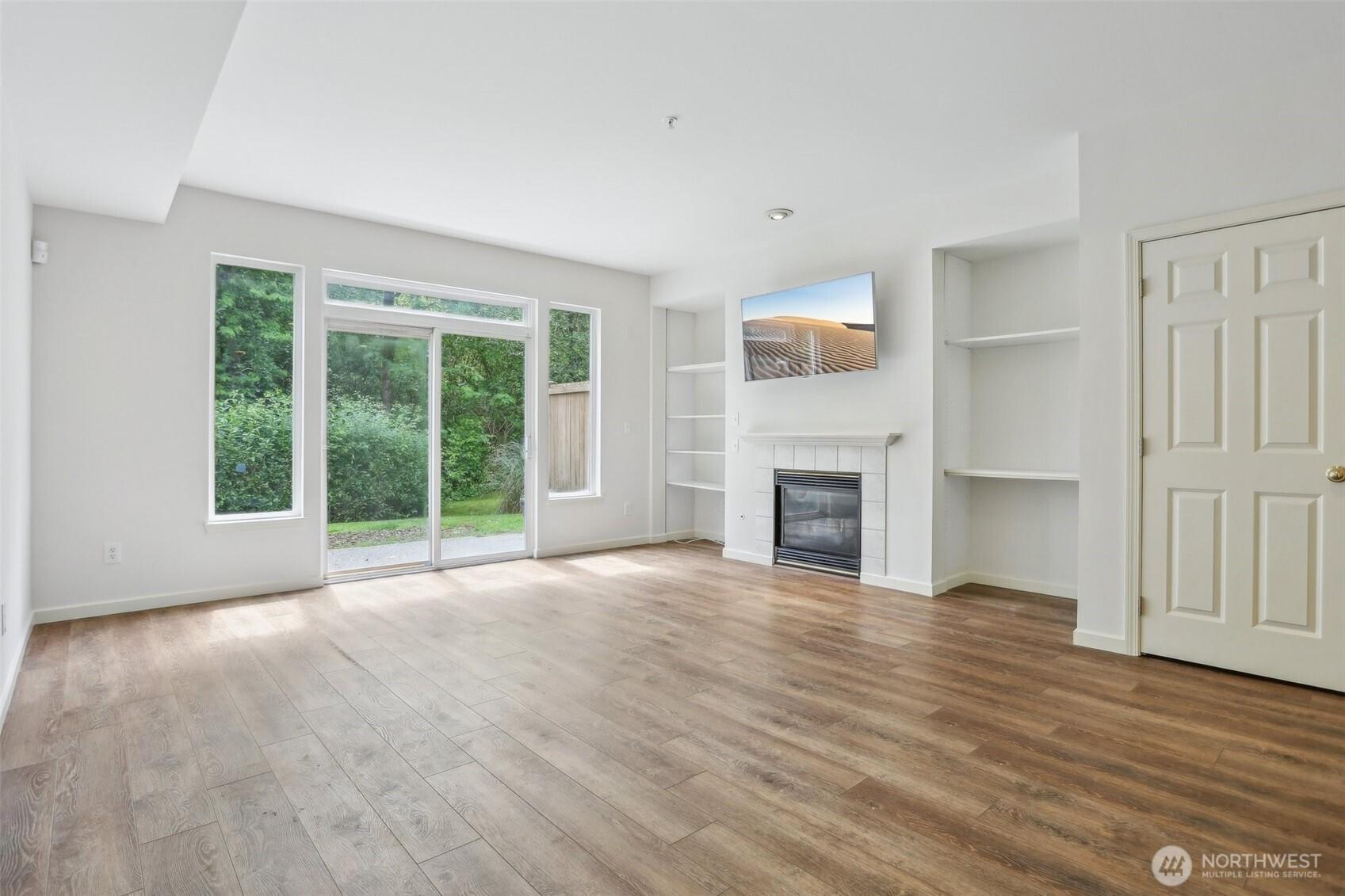 BOTHELL, Washington, 98021, United States, 3 Bedrooms Bedrooms, ,3 BathroomsBathrooms,Residential,For Sale,1875134