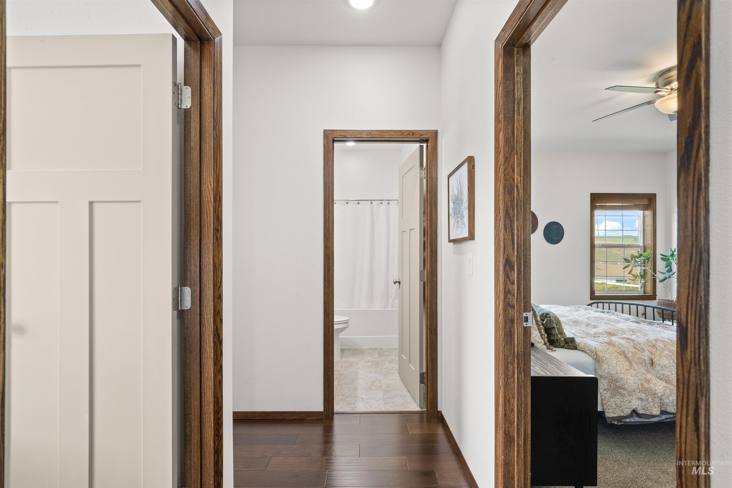 Clarkston, Washington, 99403, United States, 4 Bedrooms Bedrooms, ,3 BathroomsBathrooms,Residential,For Sale,1976590