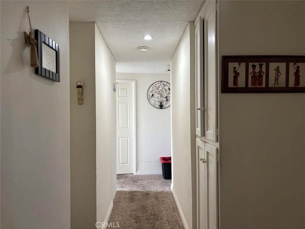 La Mirada, California, 90638, United States, 3 Bedrooms Bedrooms, ,2 BathroomsBathrooms,Residential,For Sale,1979933