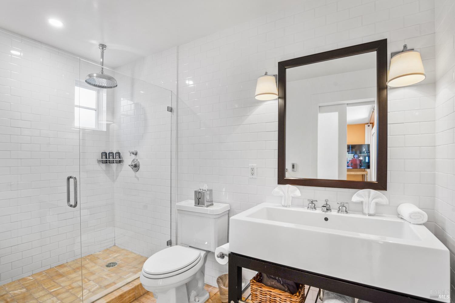 Napa, California, 94559, United States, 3 Bedrooms Bedrooms, ,4 BathroomsBathrooms,Residential,For Sale,1796992