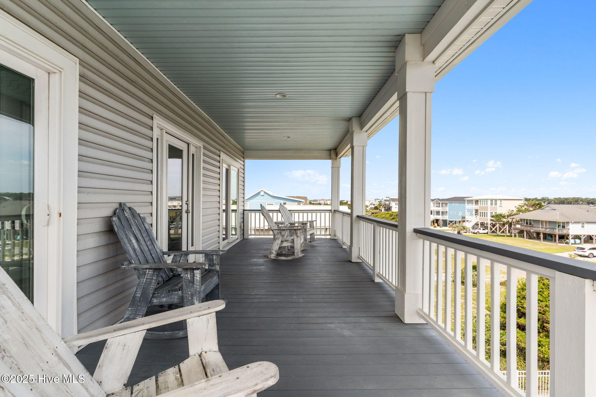 Oak Island, North Carolina, 28465, United States, 5 Bedrooms Bedrooms, ,5 BathroomsBathrooms,Residential,For Sale,1974906