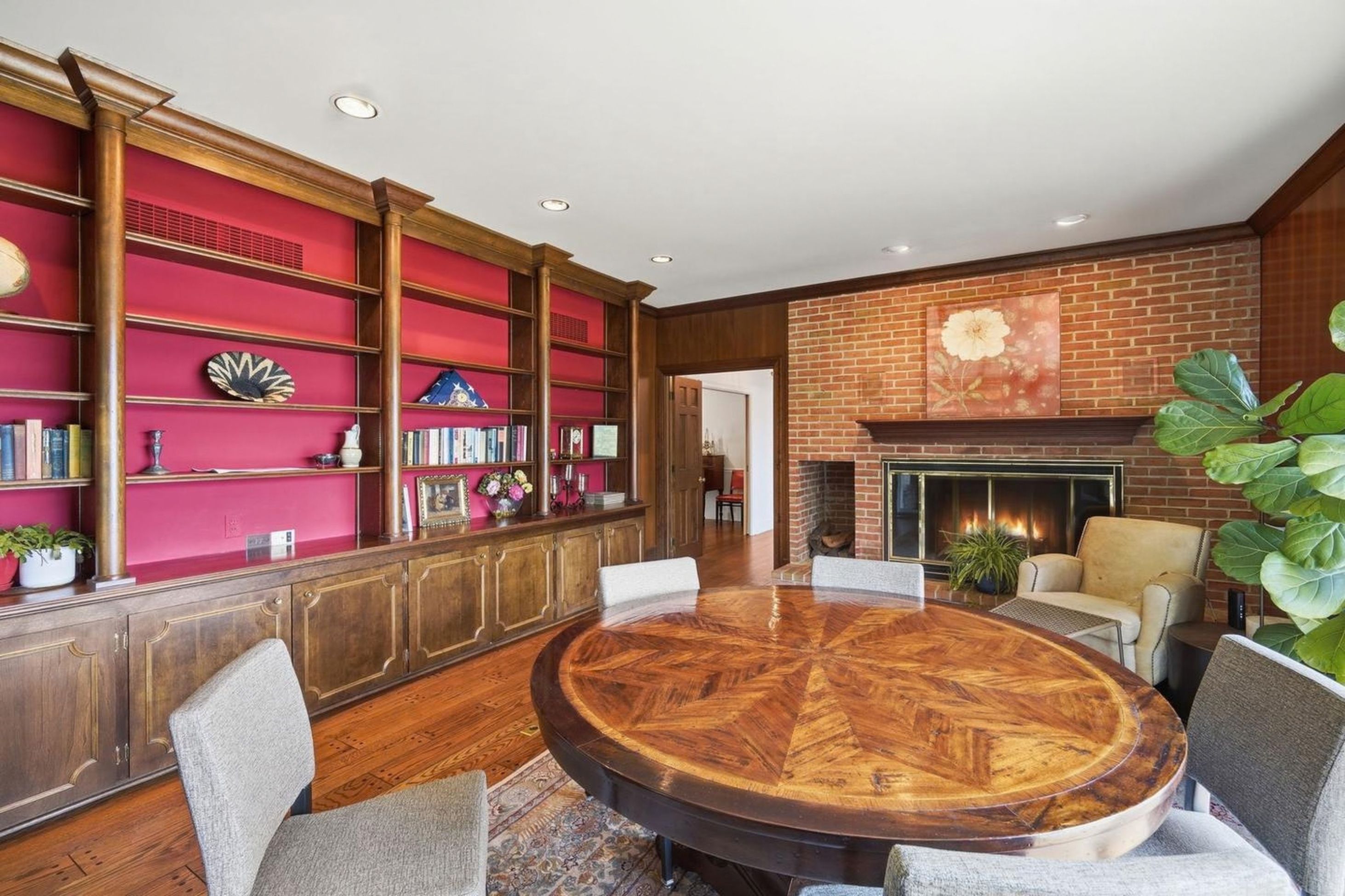  9338 Bantry Road, Easton, MD, 21601 - 物件實景