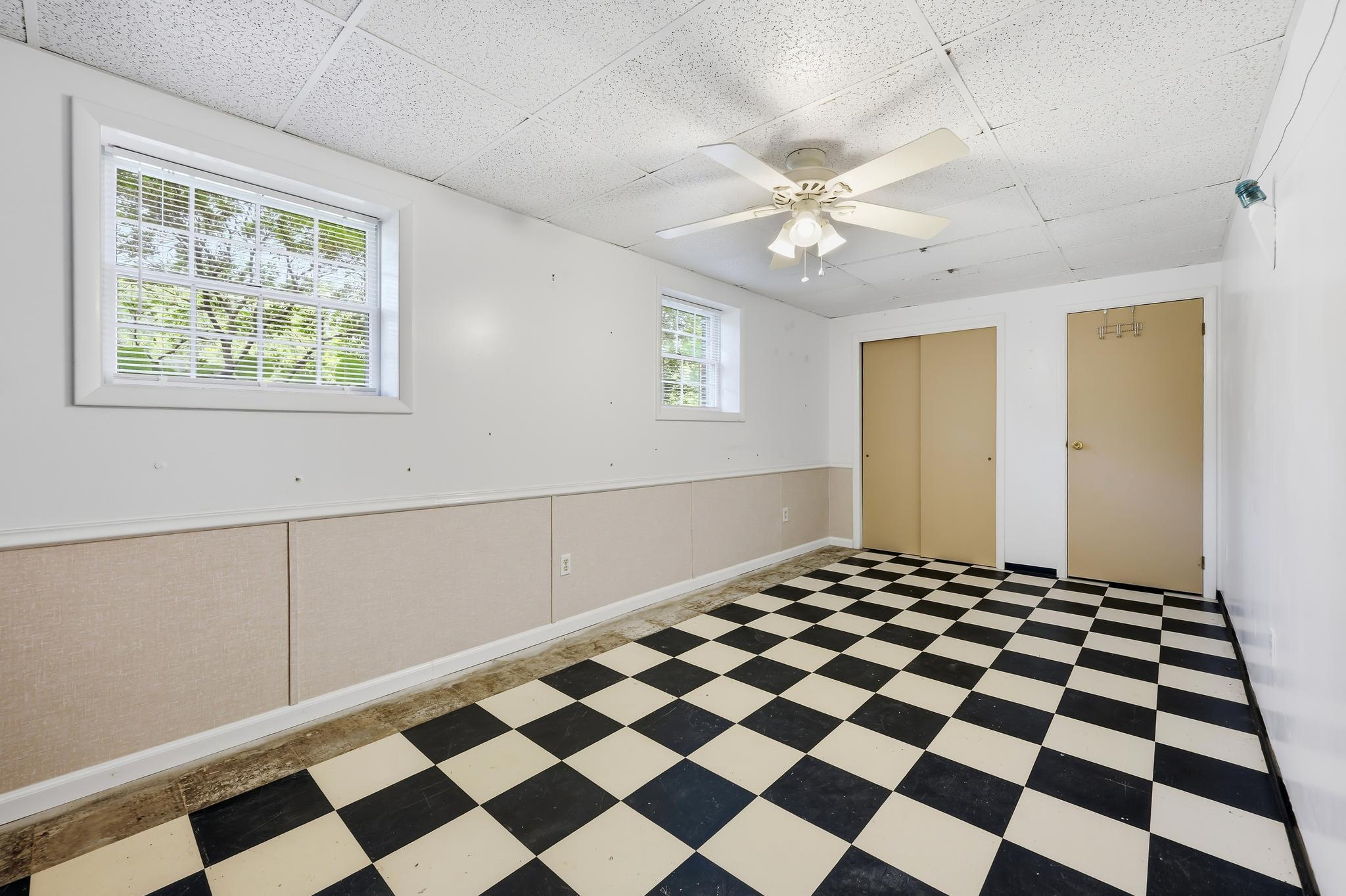  200 Manor Avenue, Chestertown, MD, 21620 - 物件實景