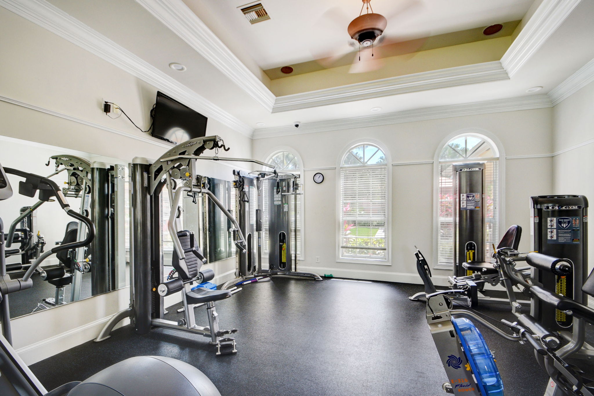 2038 Alta Meadows Lane, Delray Beach, FL, 33444 - 物件實景